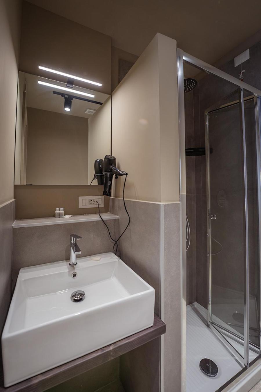 Mia Porto Guest house *