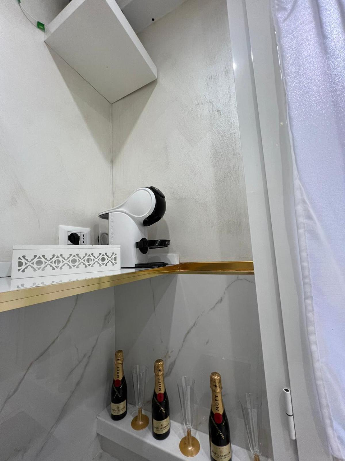 Holiday home Casa Palma