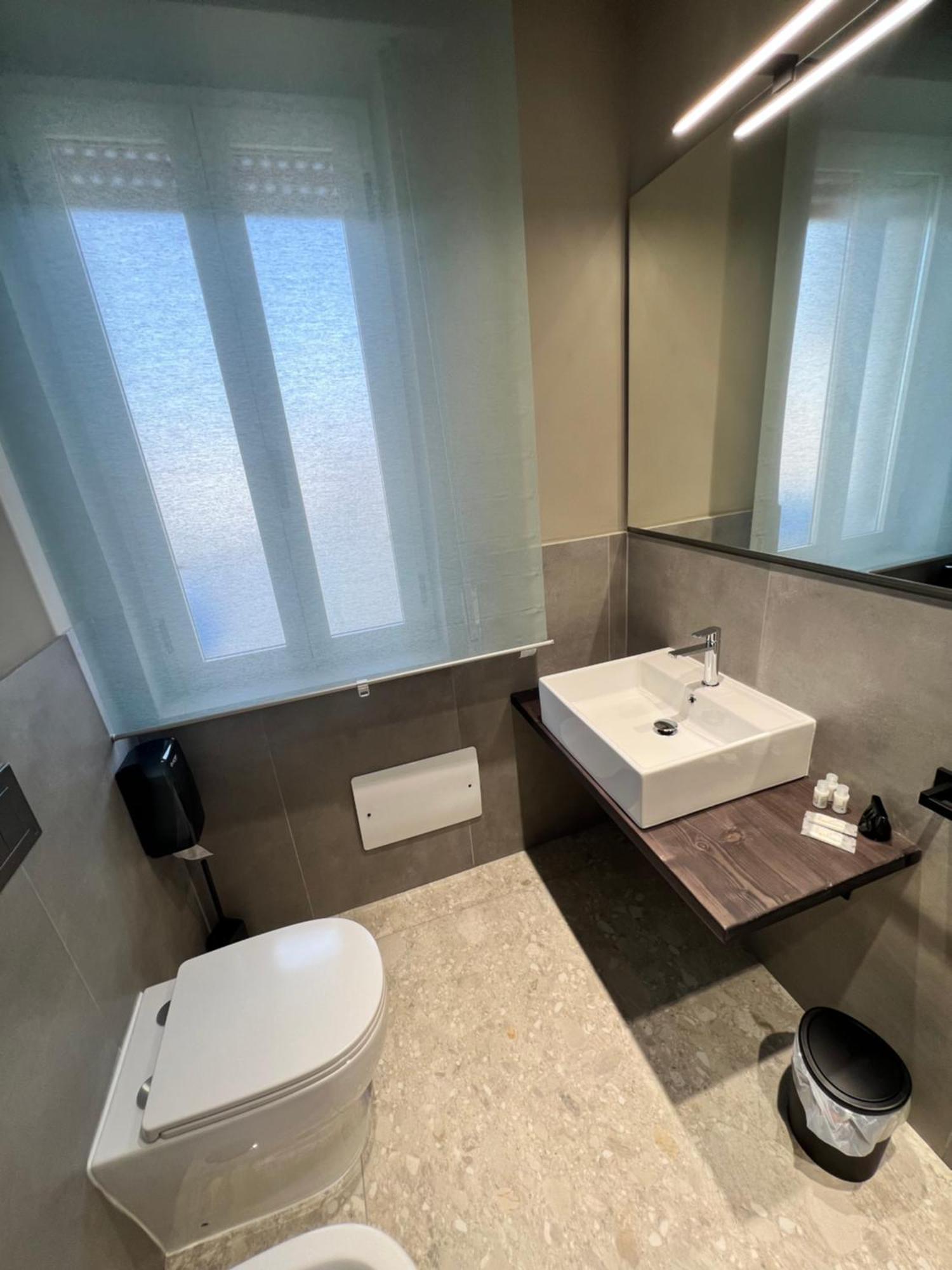 Guest house Mia Porto