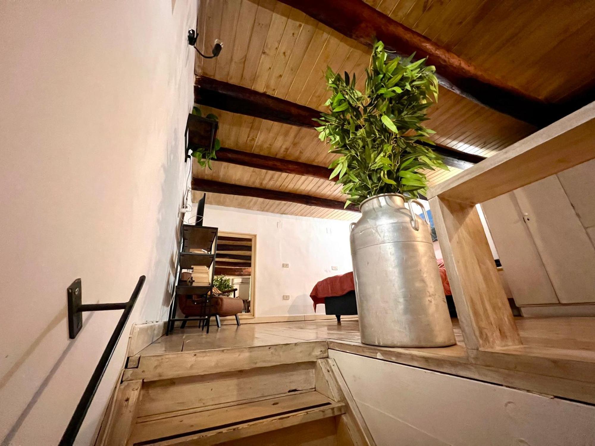 Bella Mbriana 2* Naples