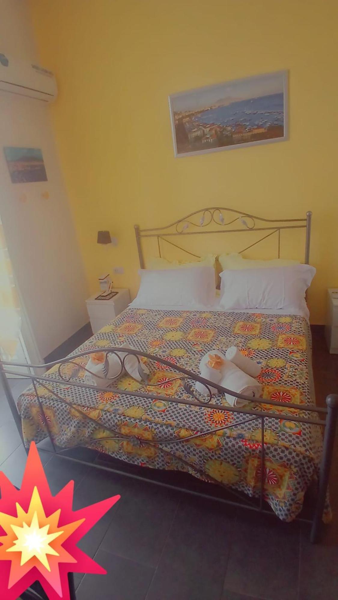 Ale Guest house *