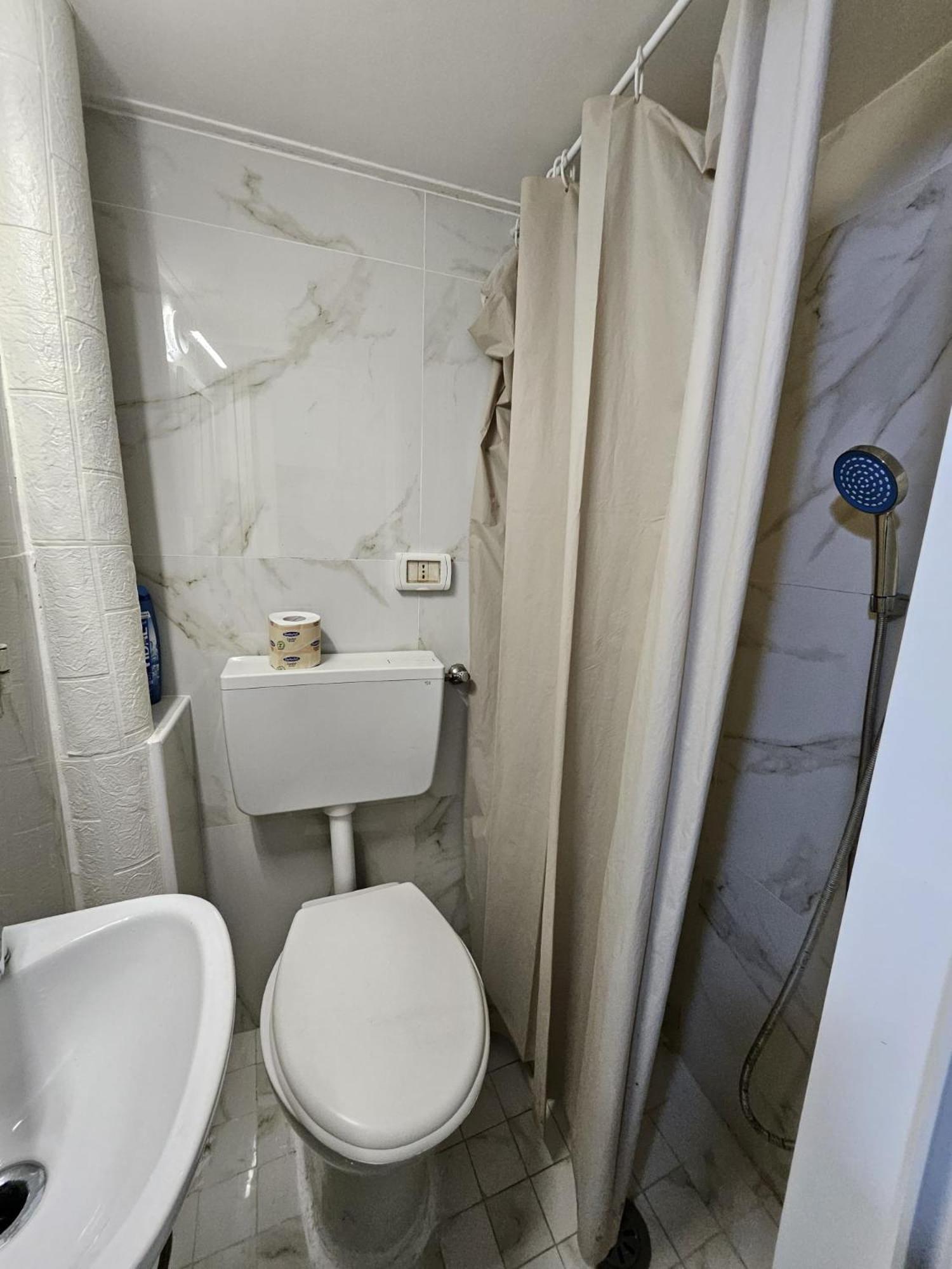 Anita Suite Rooms Apartment Naples