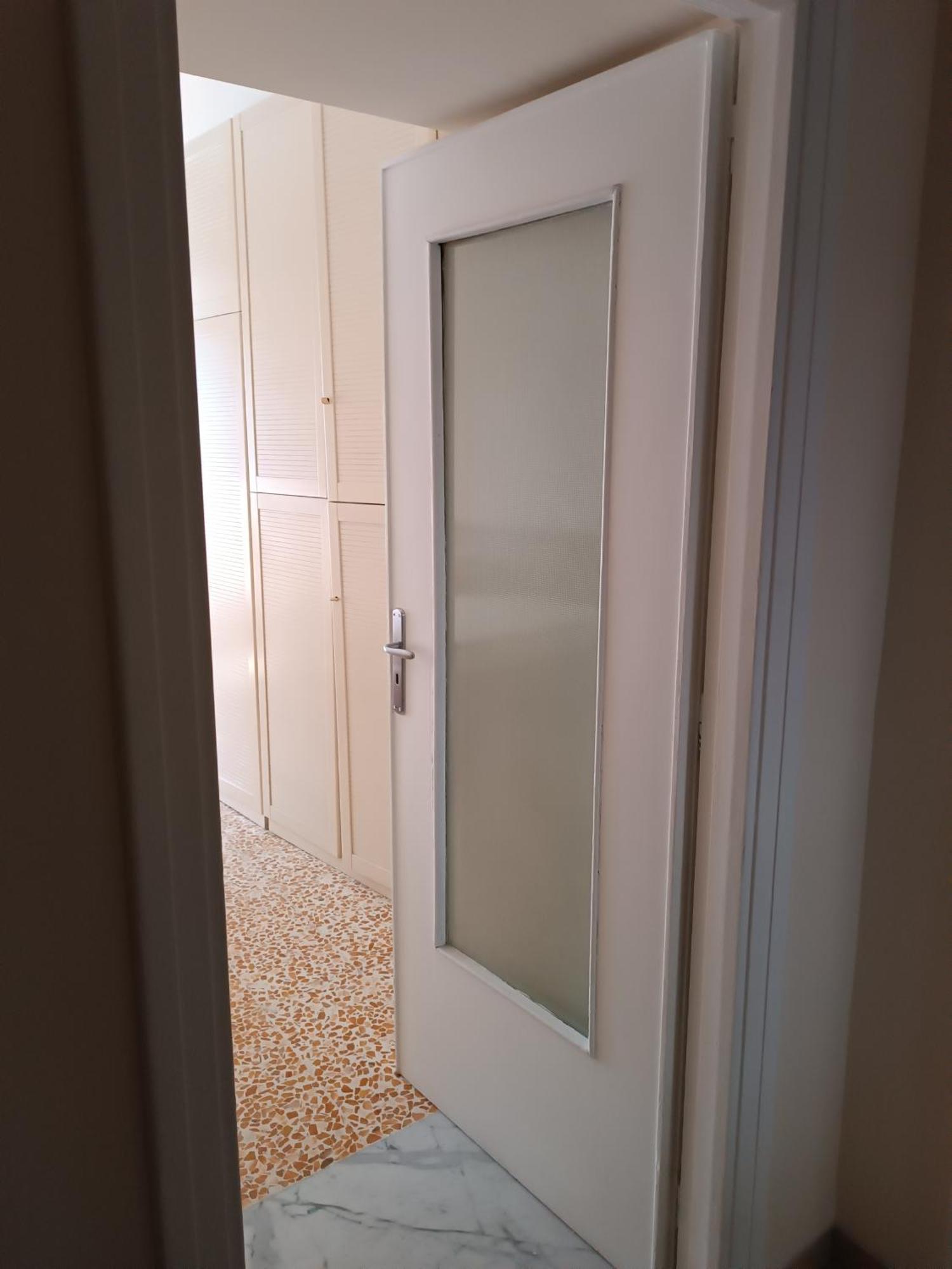 La Casa Di Carlotta *