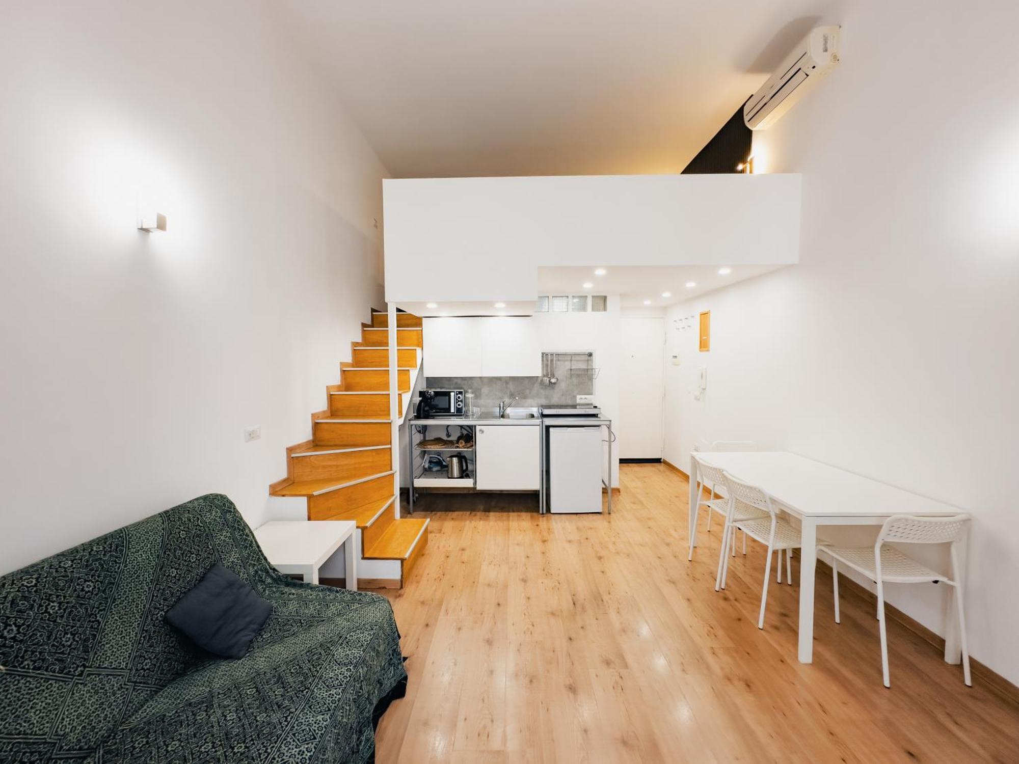 Ale & Tizy House * Naples