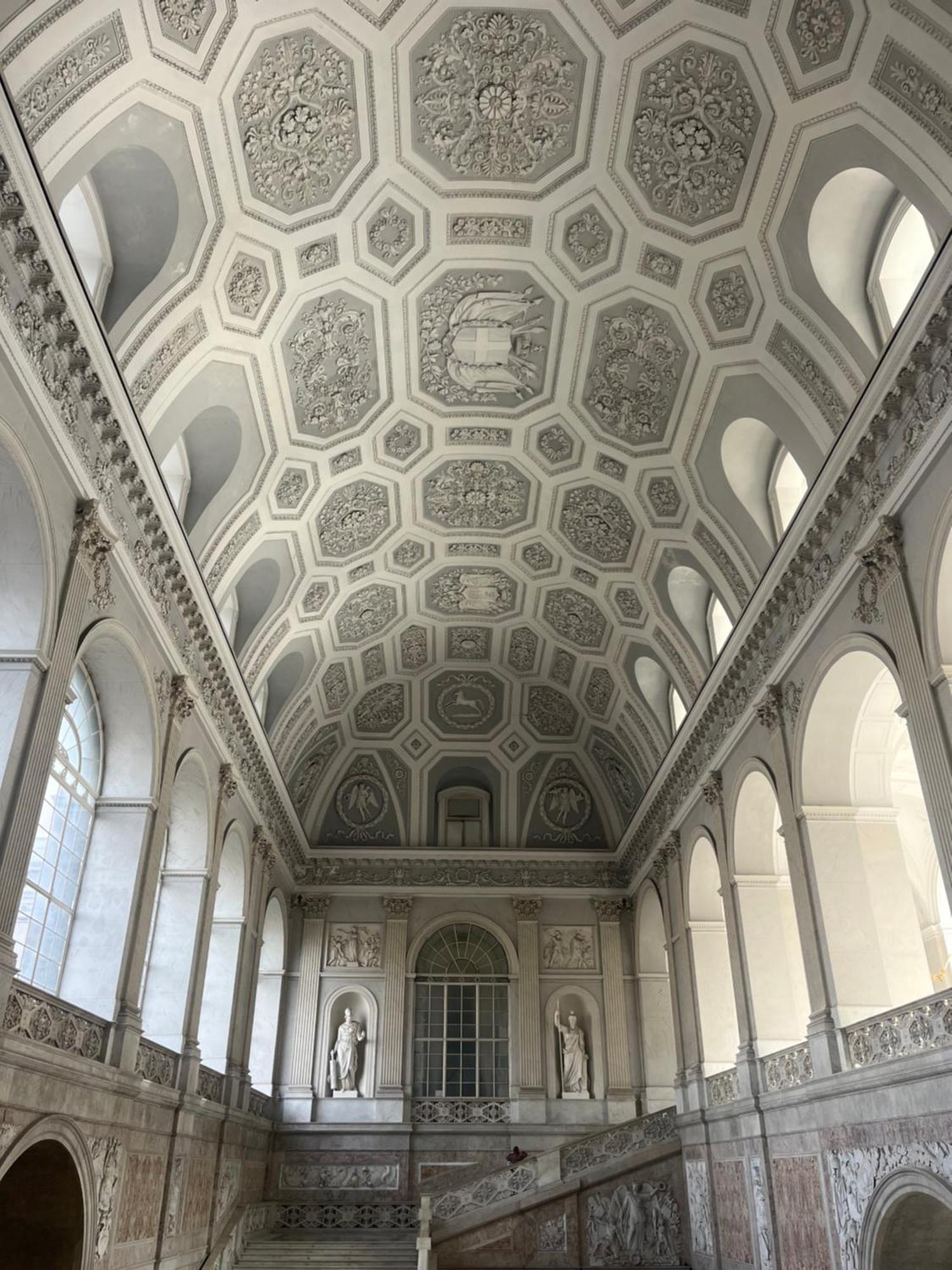 Guest house Casetta Piazza Plebiscito