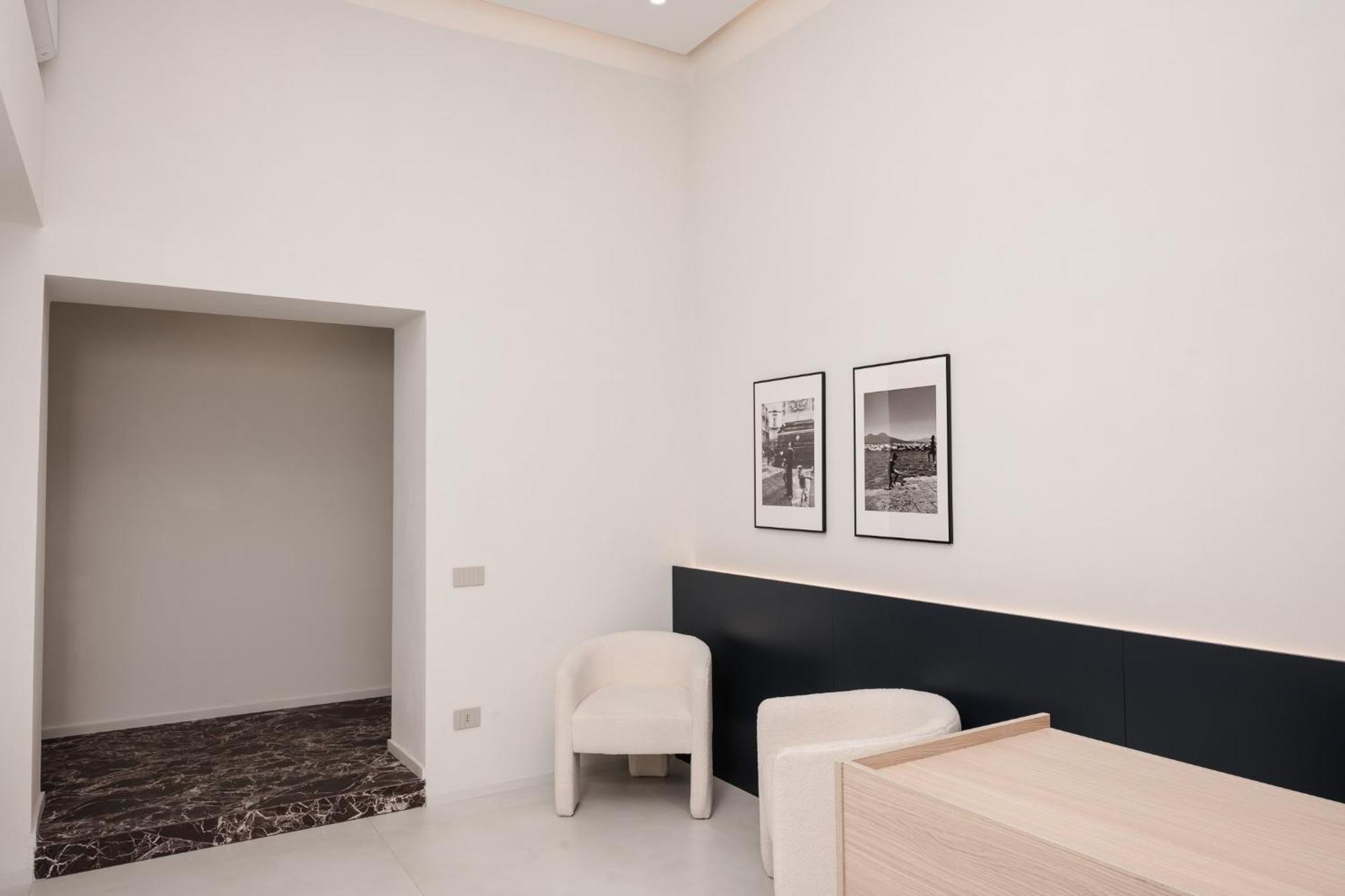 Guest house Iodis Relais