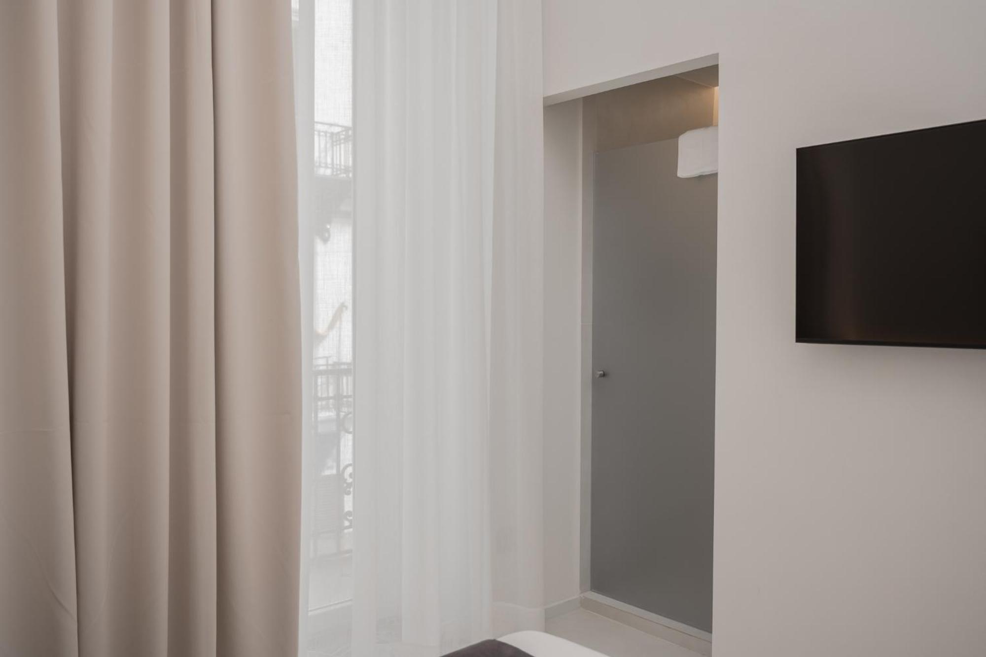 Iodis Relais Naples