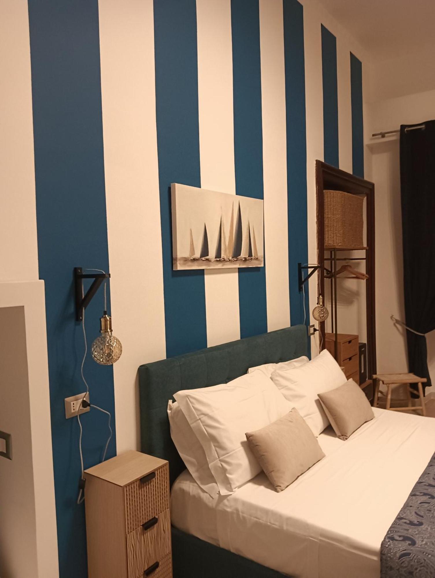 Pepe Guest house *