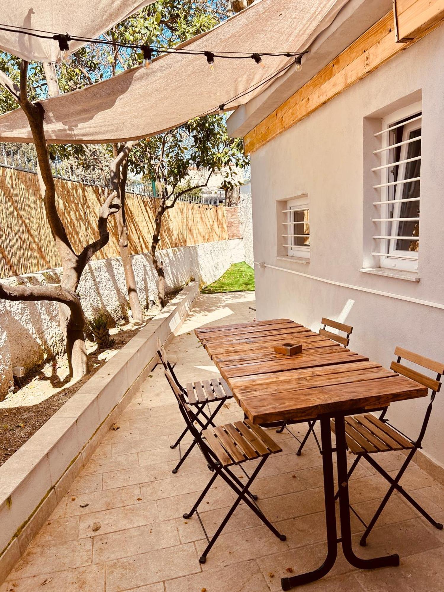 Capodimonte Guest house 2*