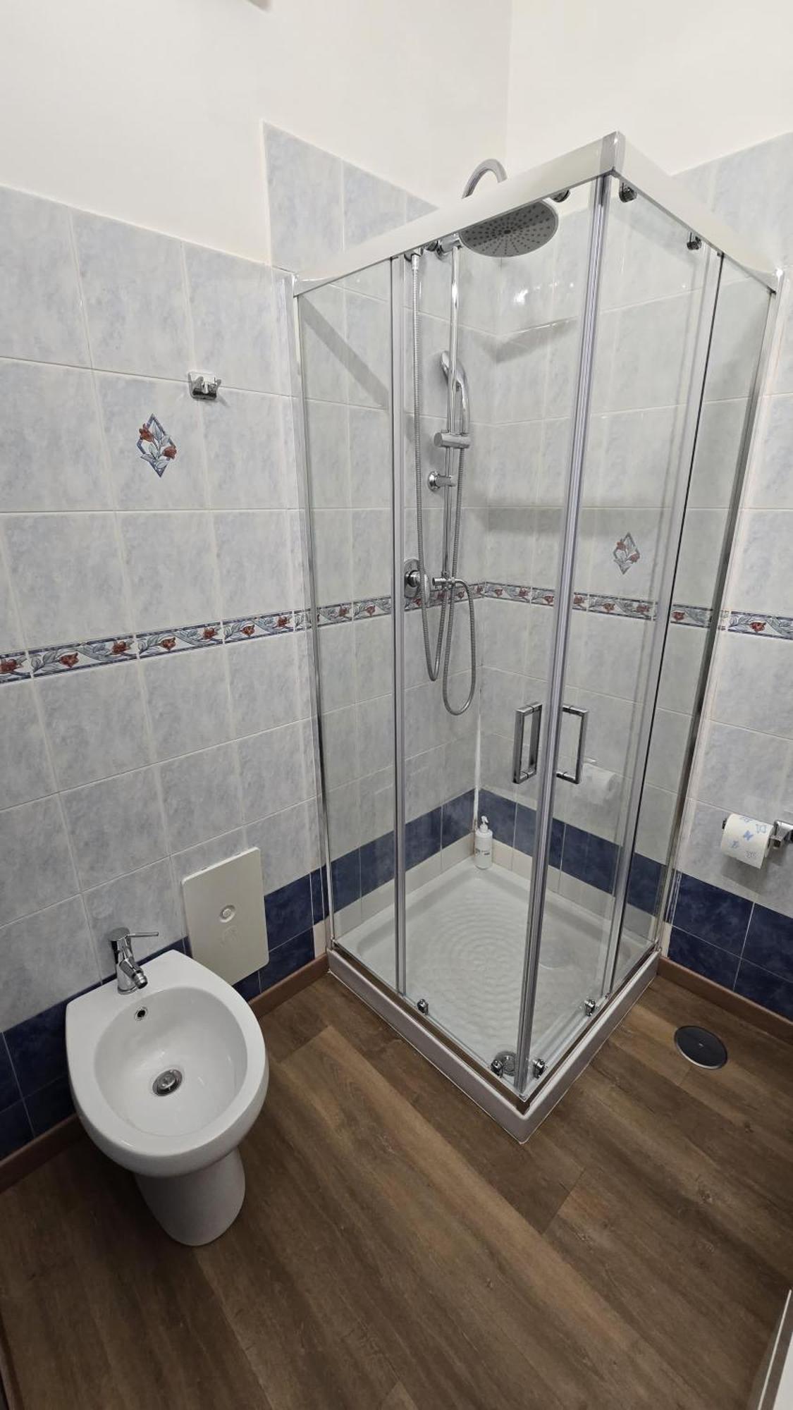 Guest house Oikia - Girasole