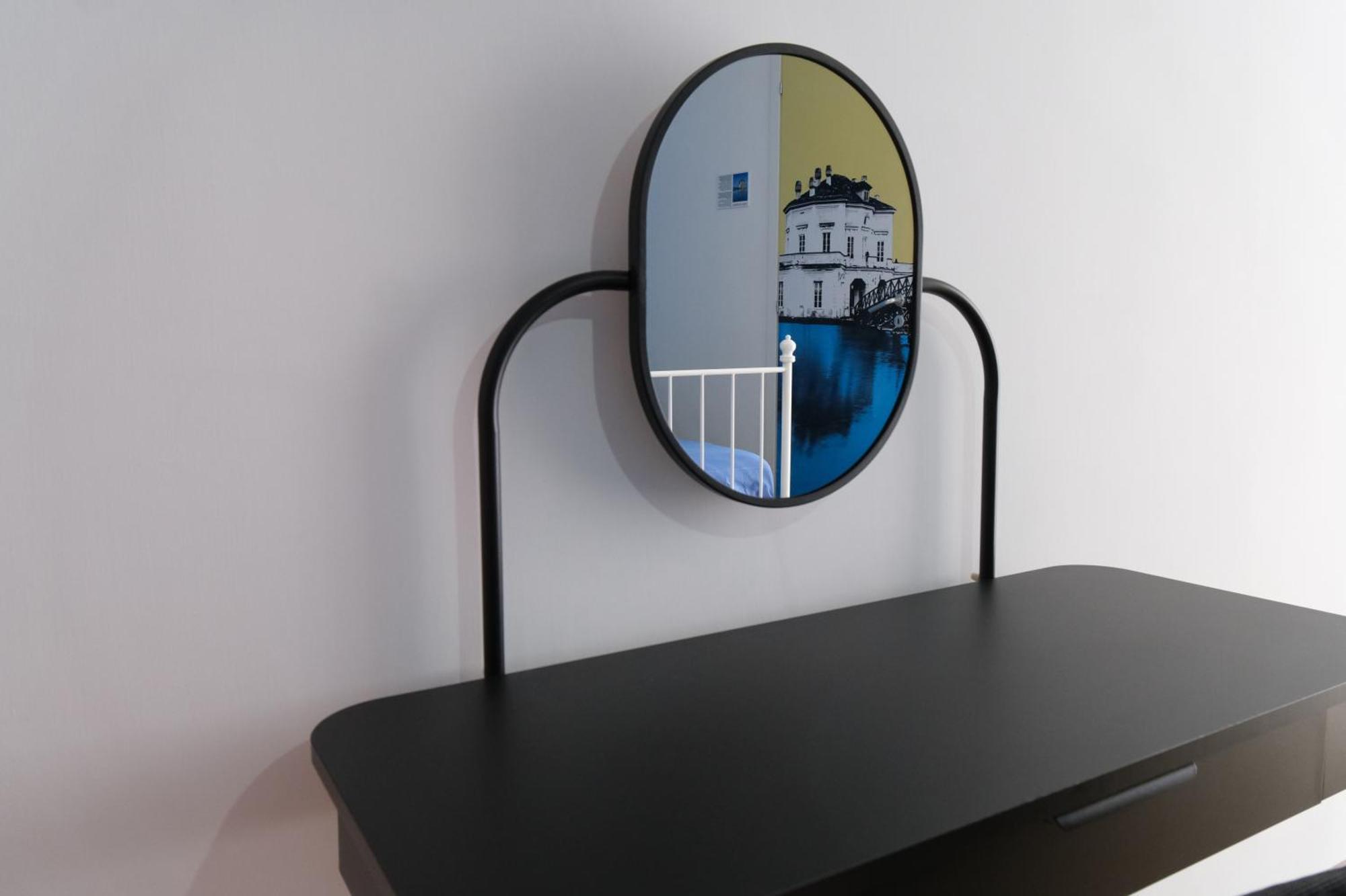 Bed & Breakfast Tarumbo Naples