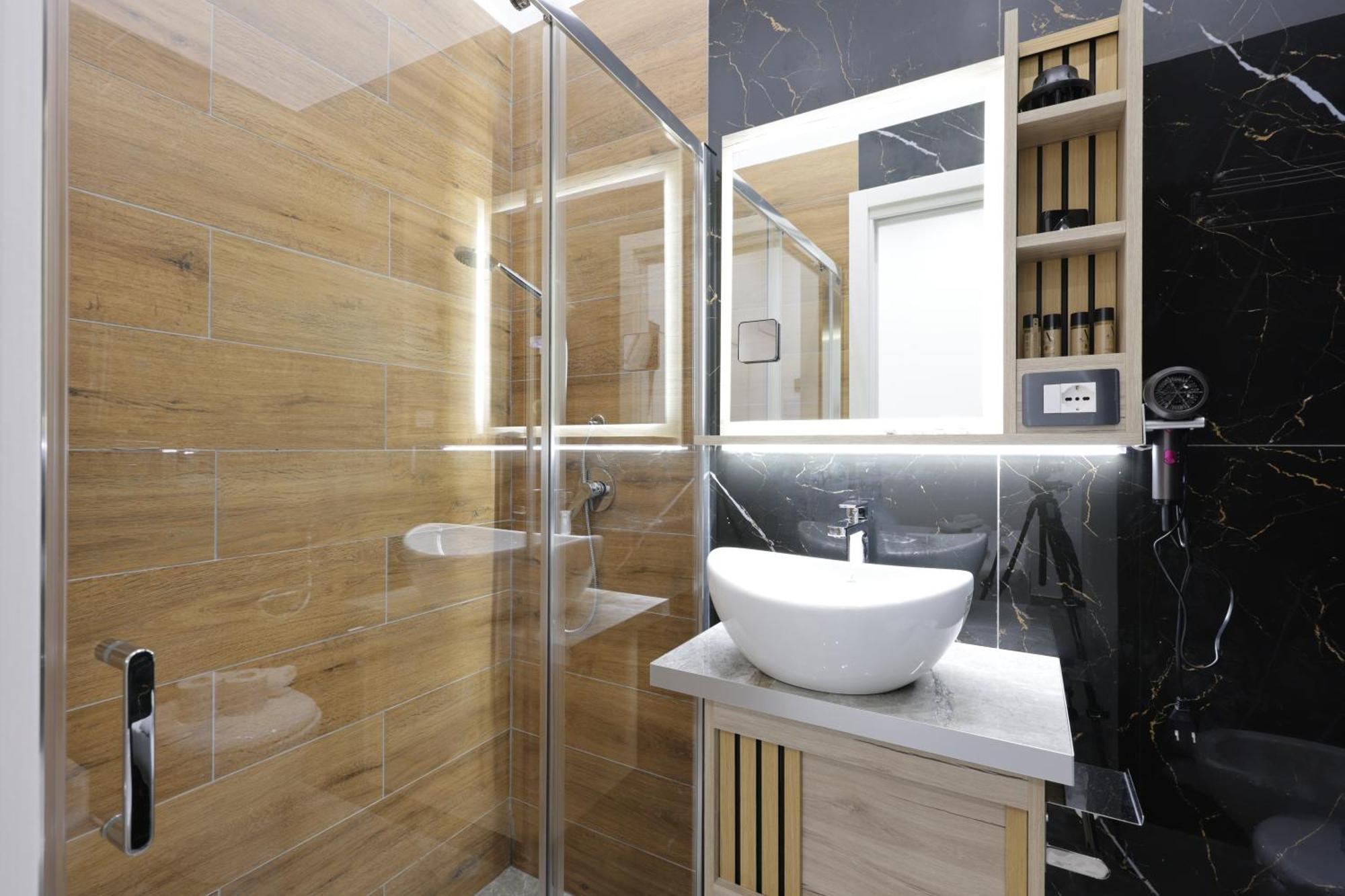Borgo Casanova Naples