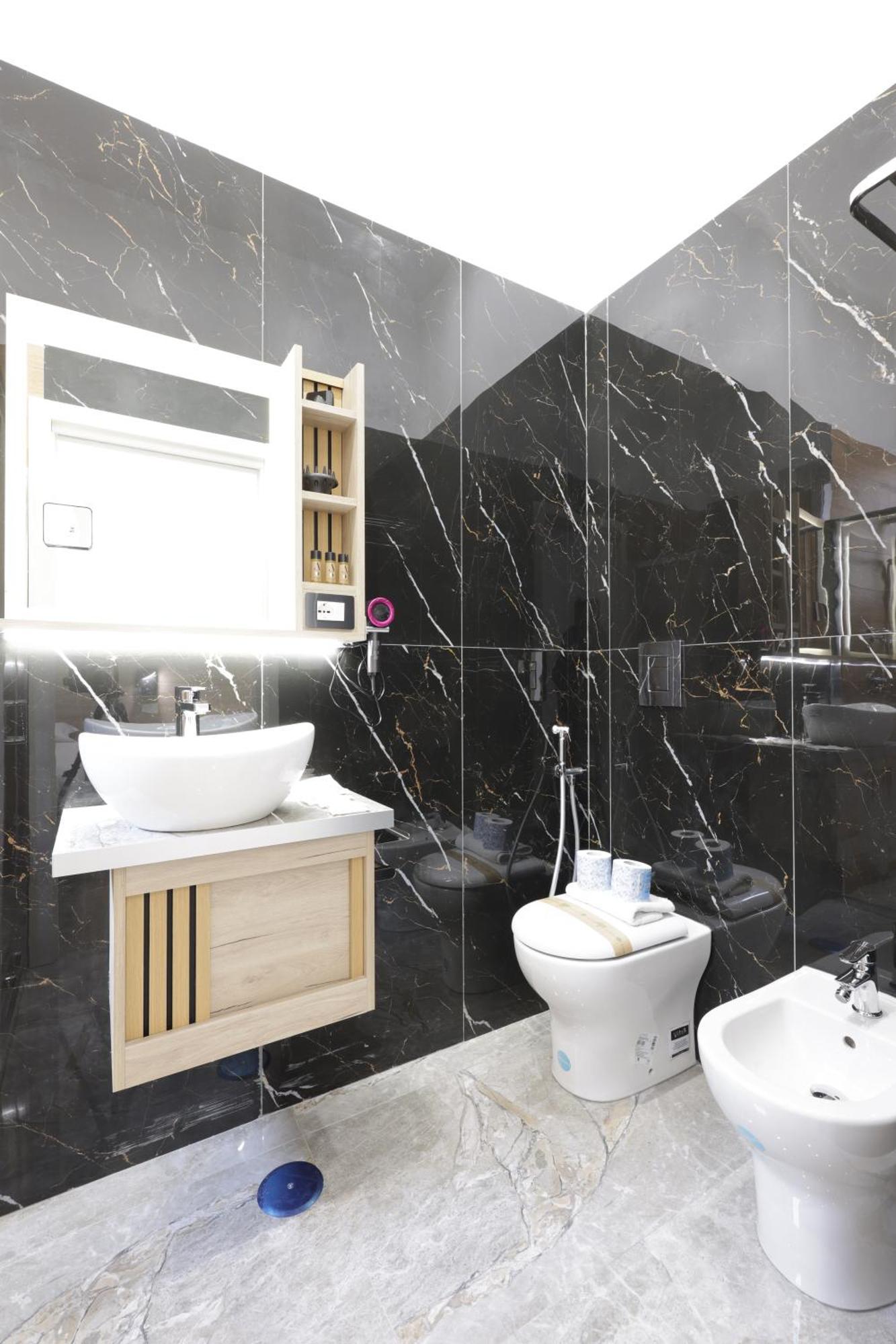 Borgo Casanova Naples