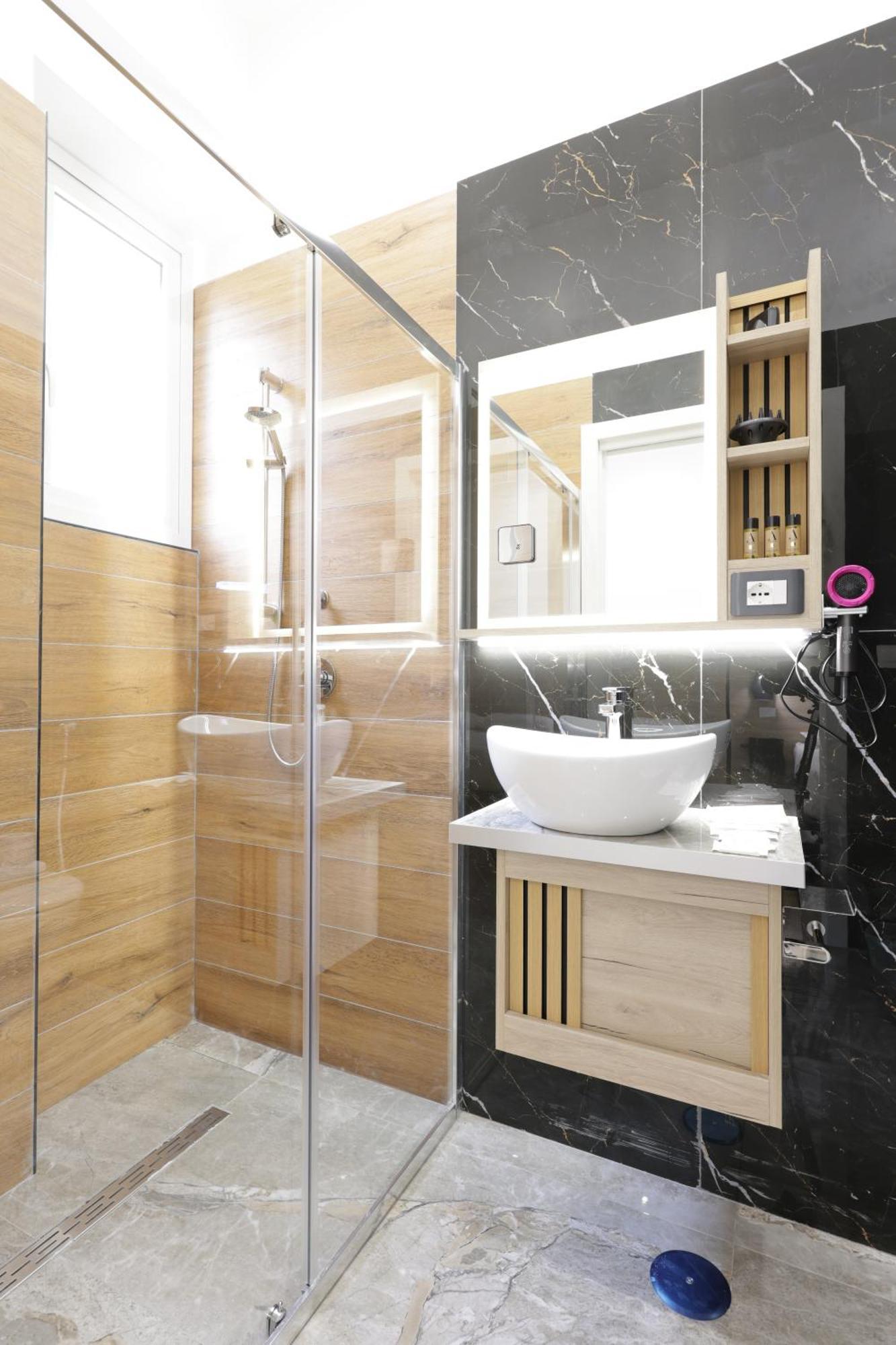 Borgo Casanova Bed & Breakfast Naples