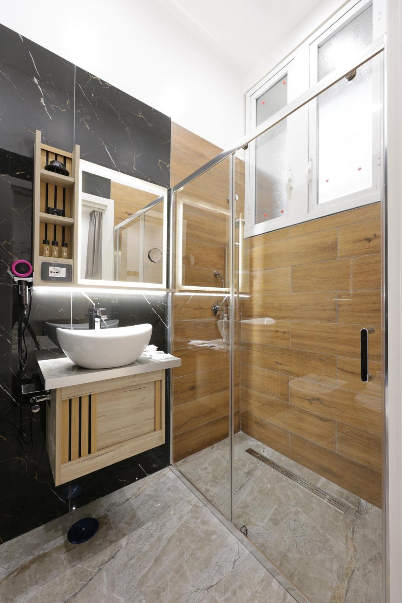 Bed & Breakfast Borgo Casanova Naples