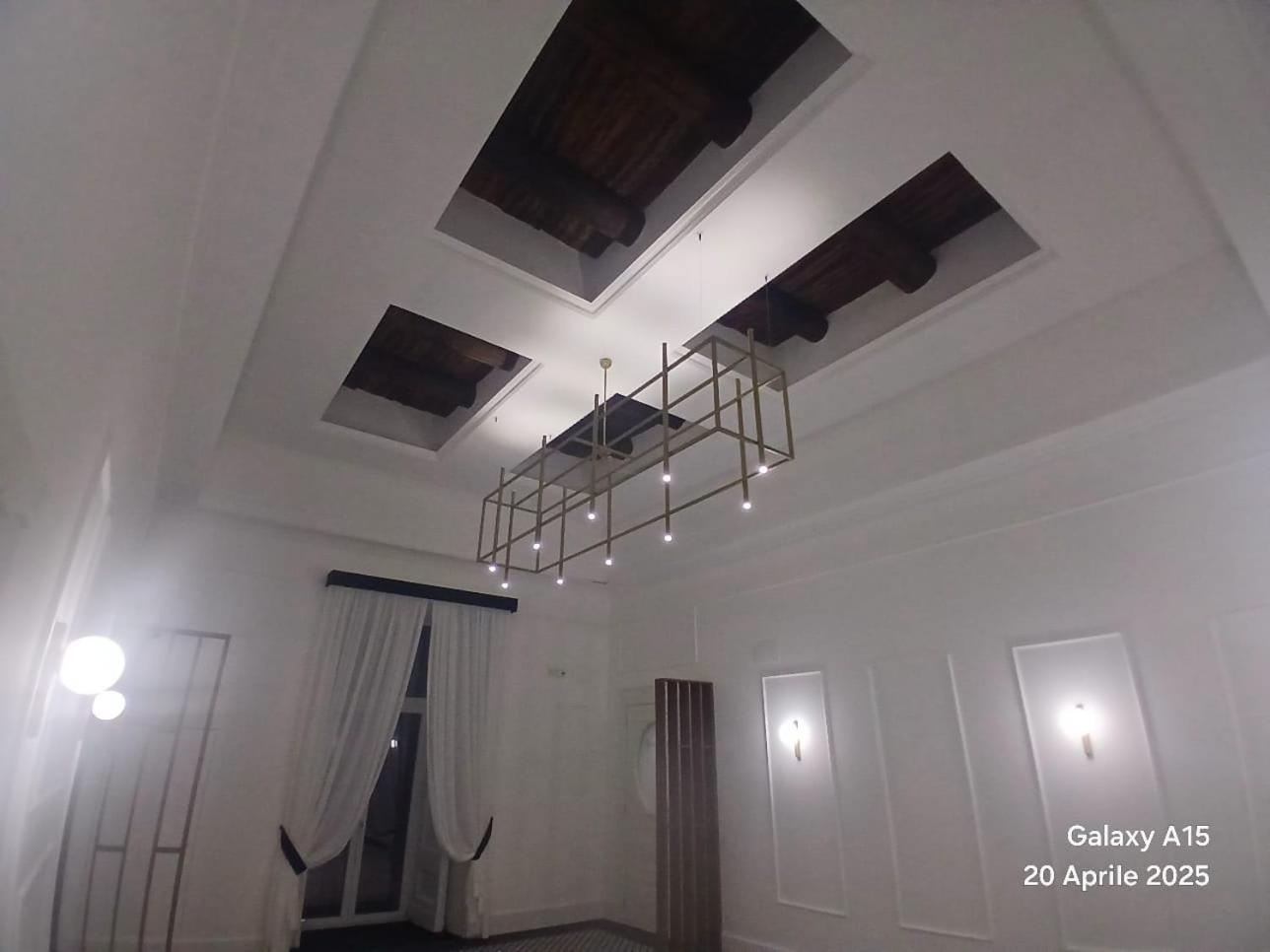 Guest house Dimora Neapolis Naples