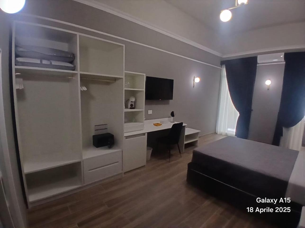 Guest house Dimora Neapolis Naples
