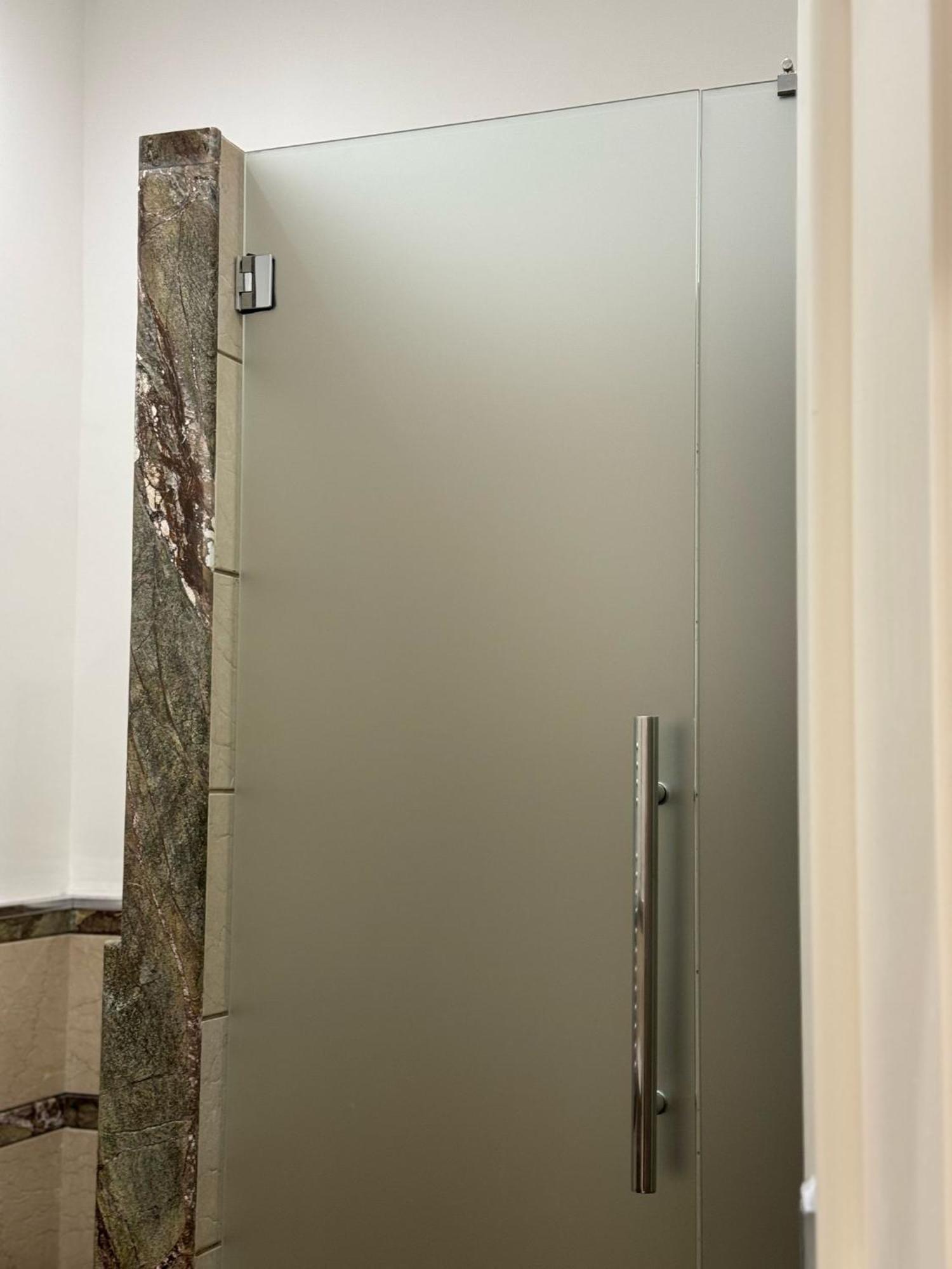 Bernini House Guest house