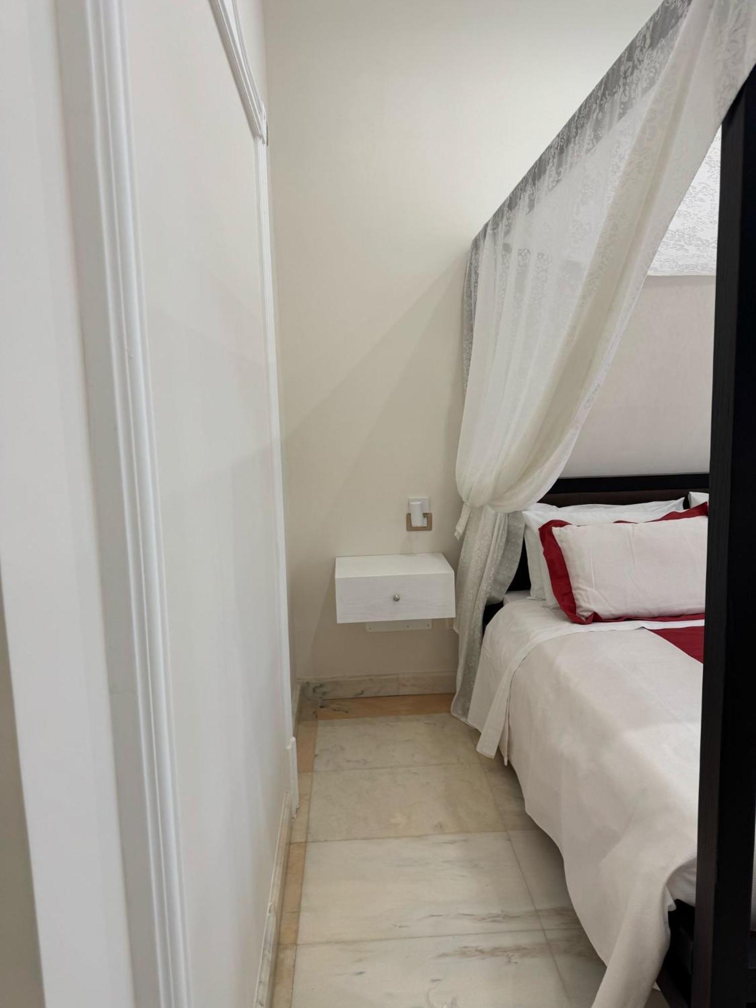 Guest house Bernini House *