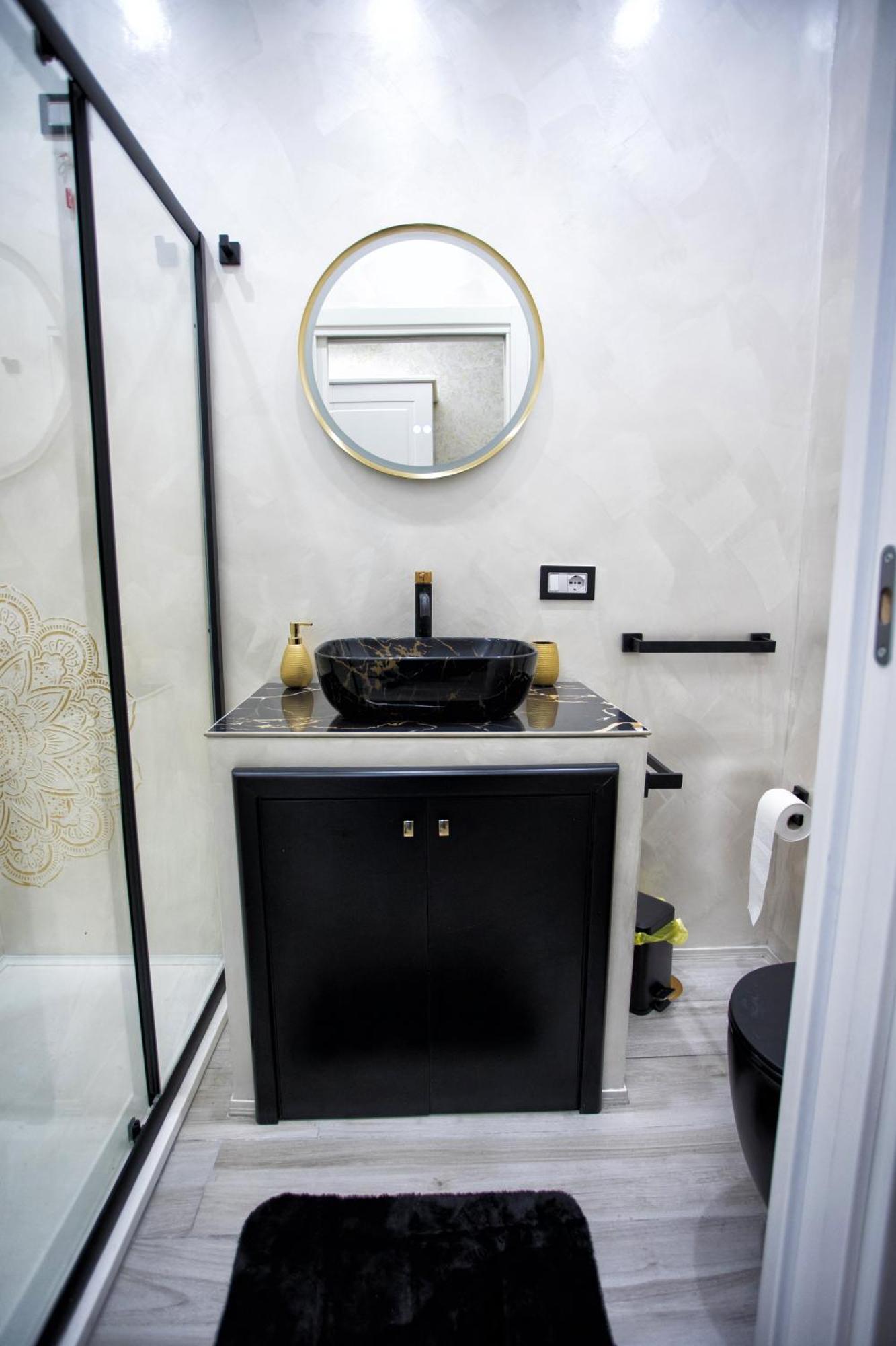 Bed & Breakfast Pisadog Luxury Beb *