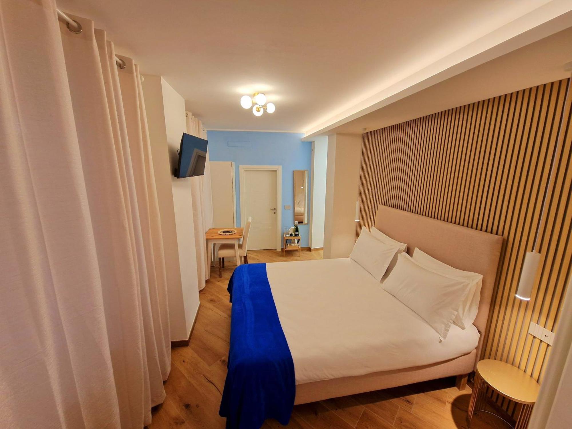 Guest house Maison Tarante