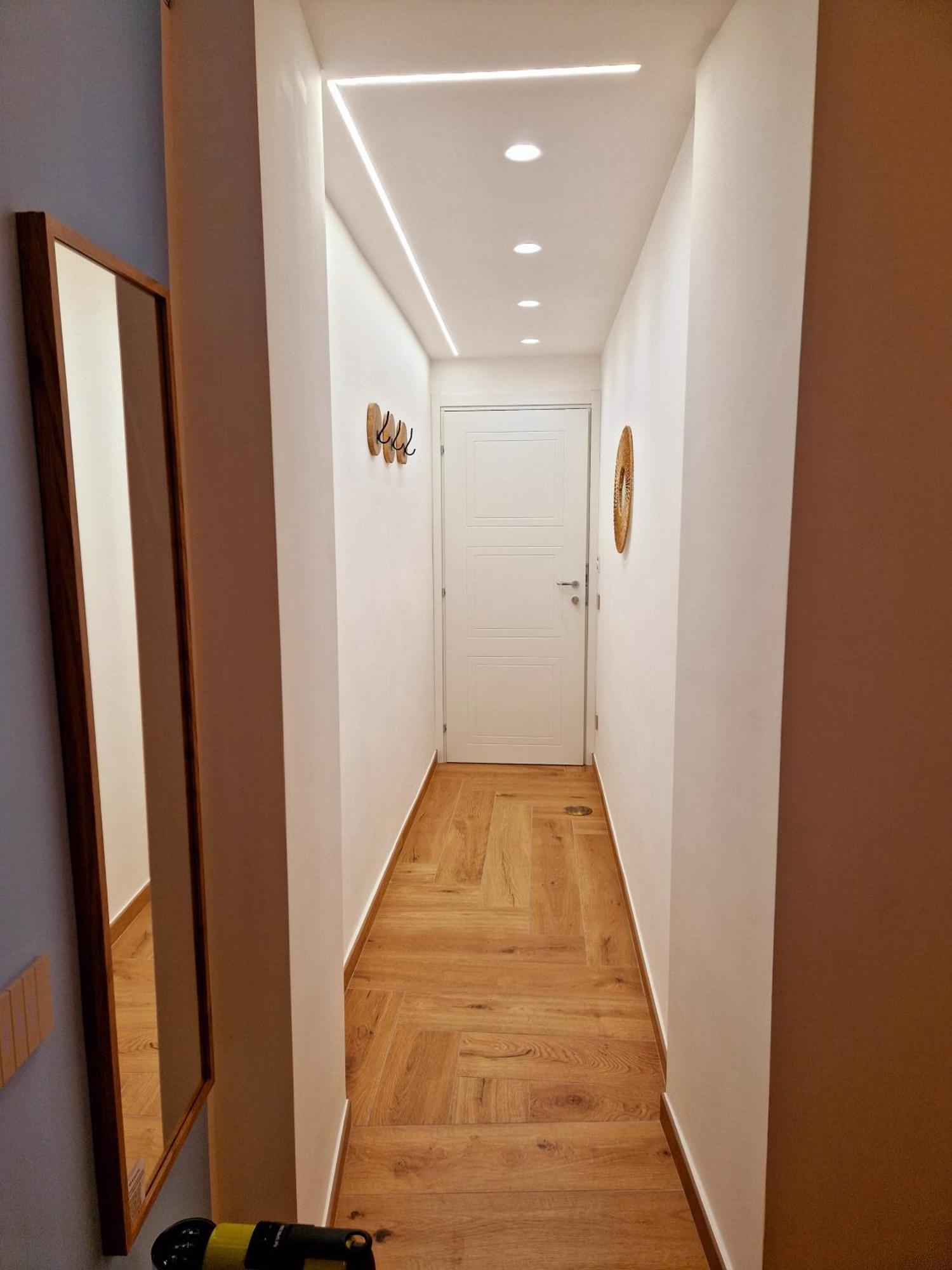 Guest house Maison Tarante *