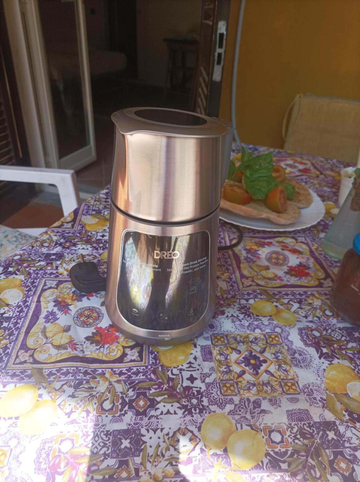 Il Giardino Nascosto Guest house Naples