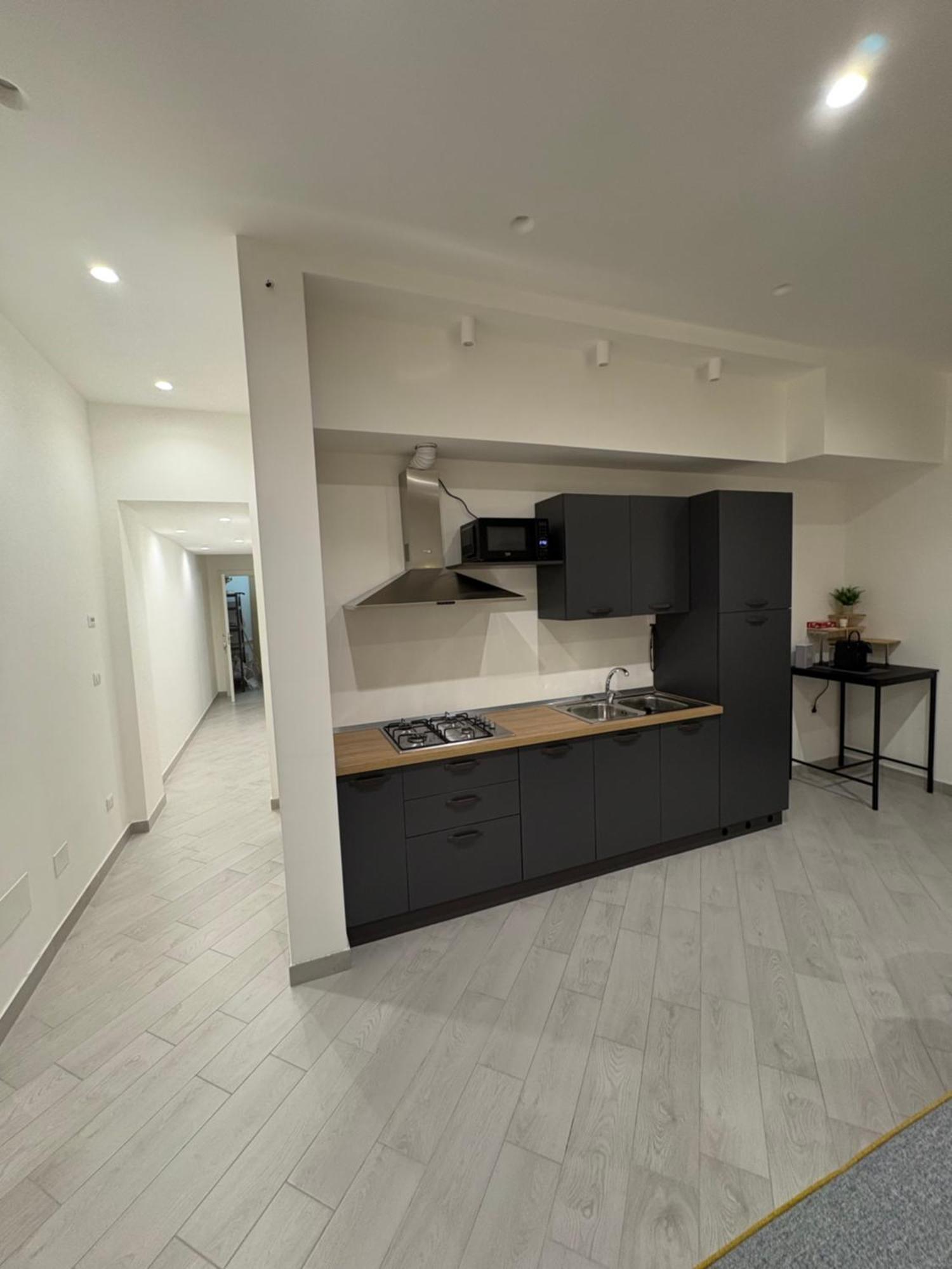 House In *