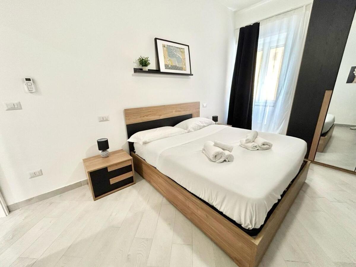 House In * Naples