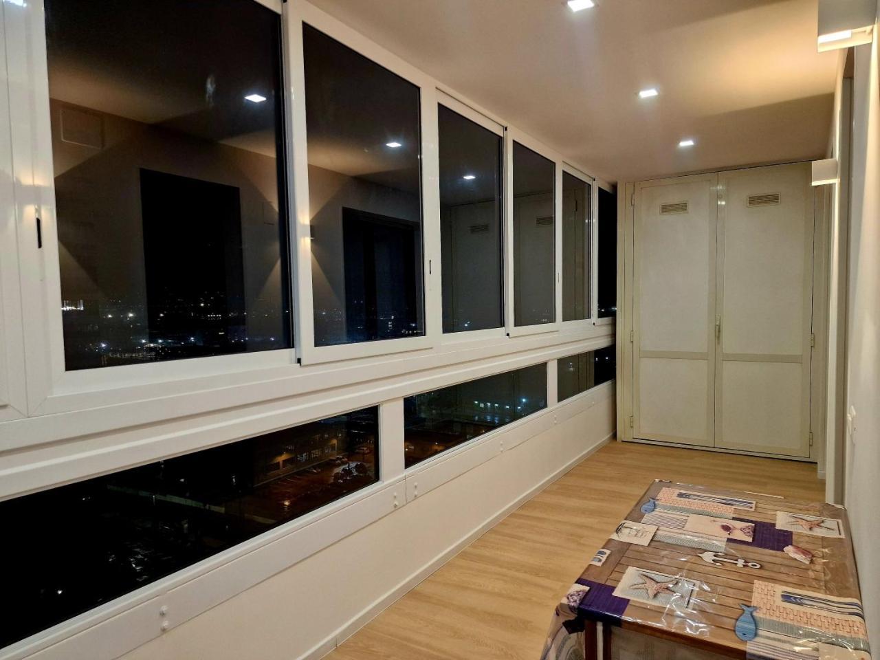 - Close To Metro & Connections