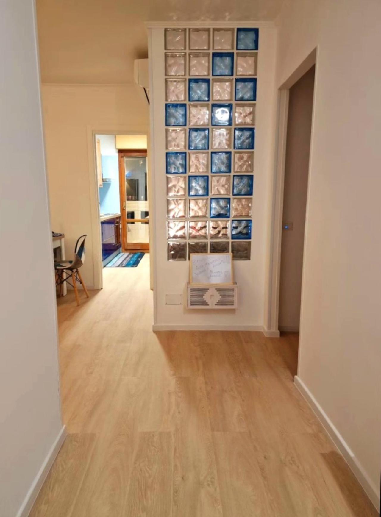 Apartment - Close To Metro & Connections Naples