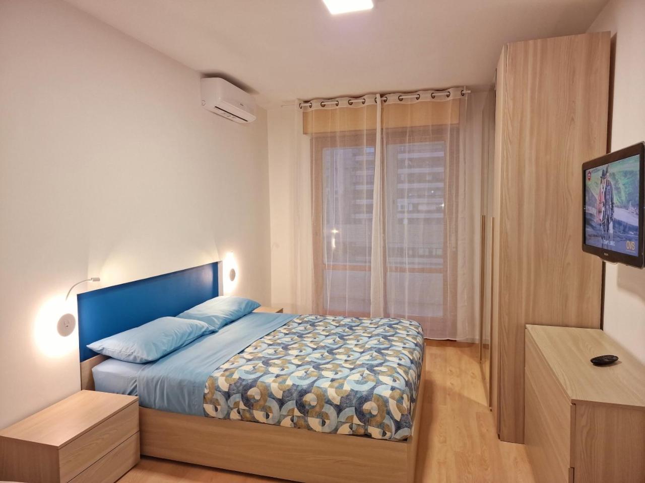 - Close To Metro & Connections Apartment Naples