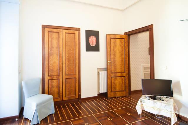 Chiaia Bed & Breakfast