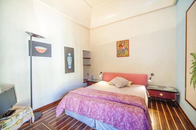 Bed & Breakfast Chiaia