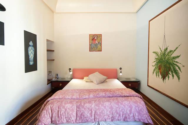Chiaia Bed & Breakfast