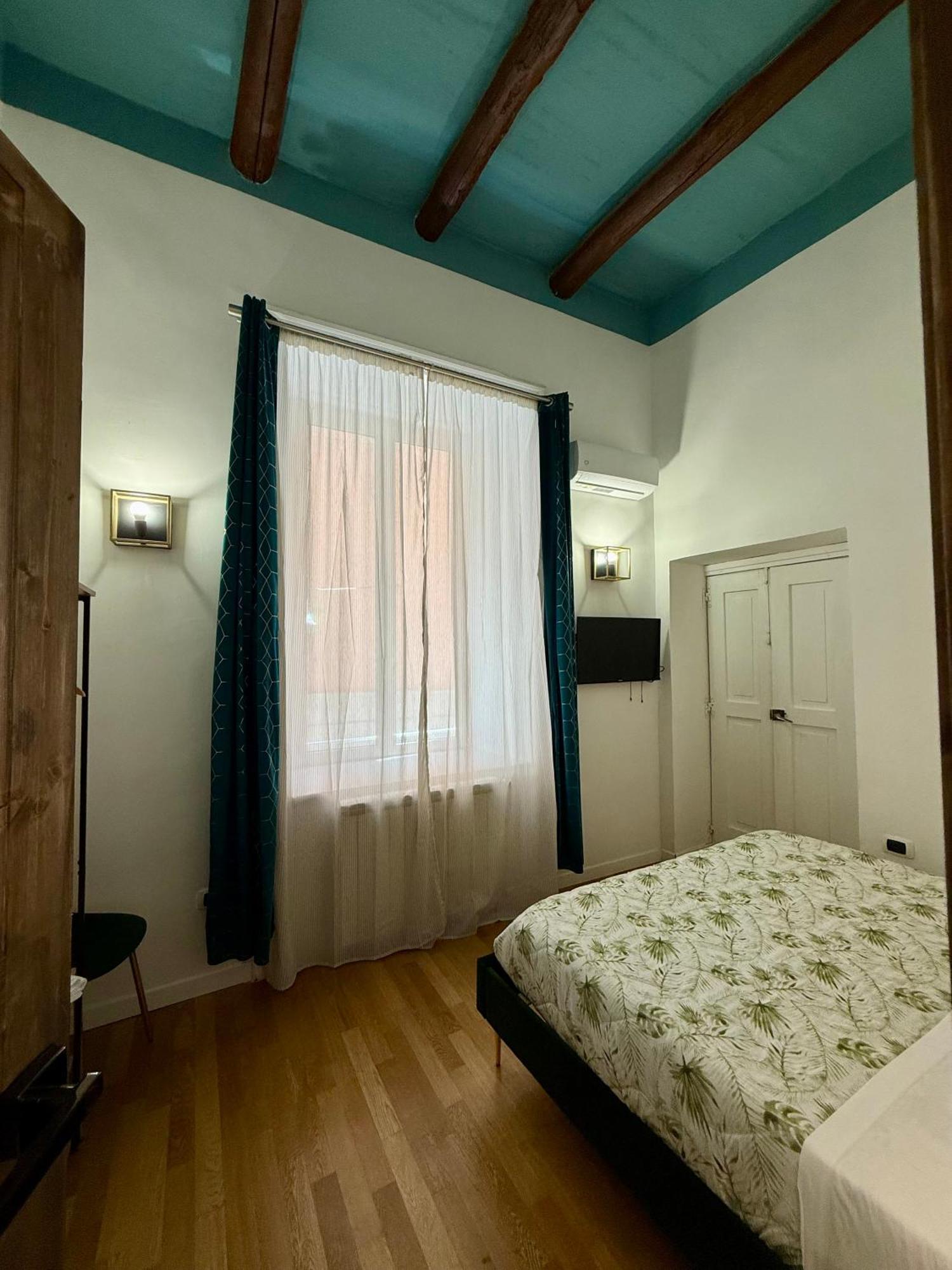 Holiday Houses Napoli *