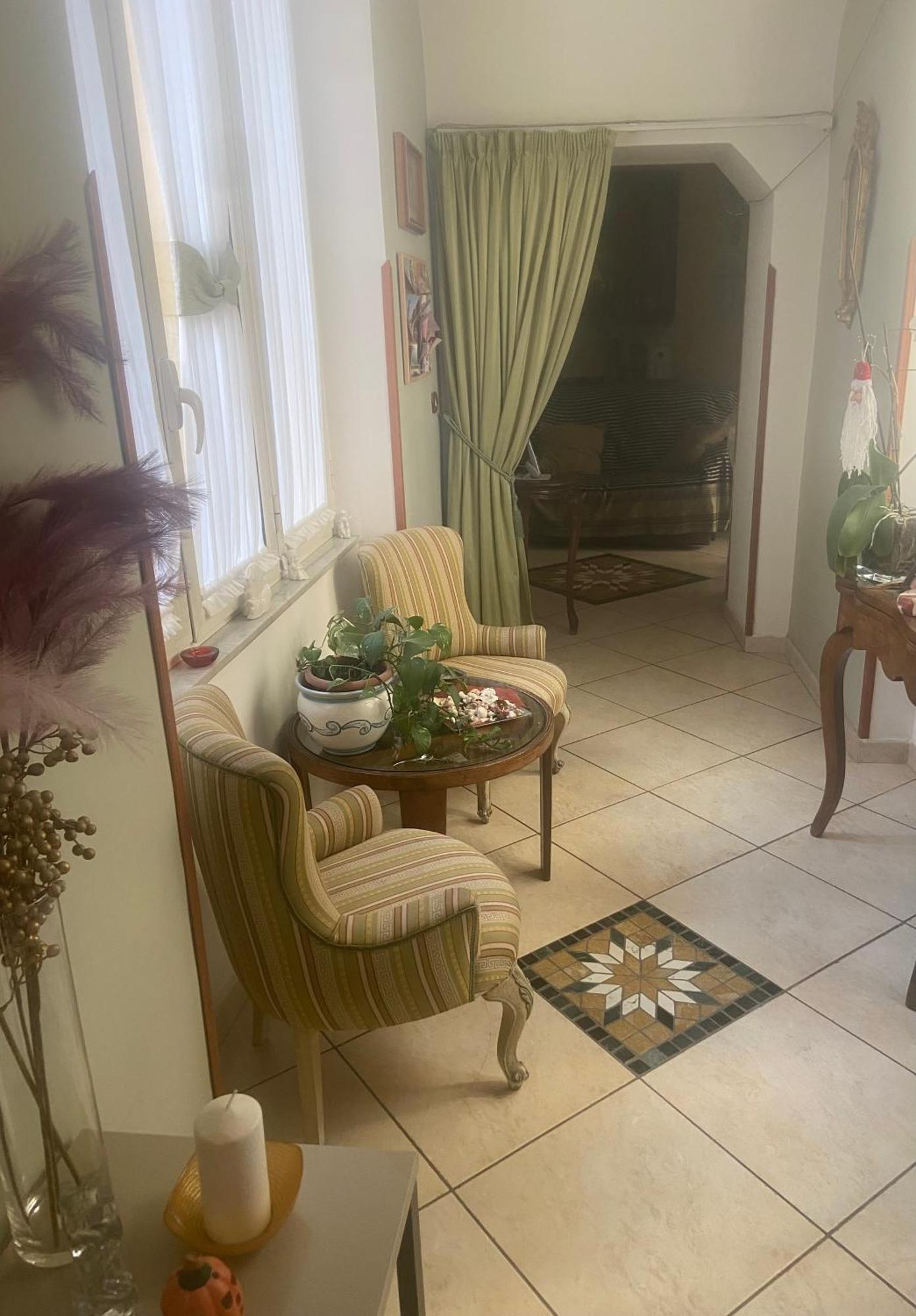 Maison Romantique