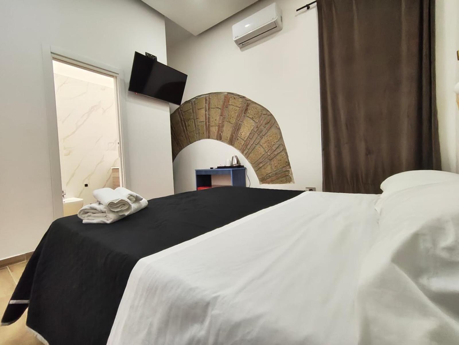 Bed & Breakfast Maison Arena 3*