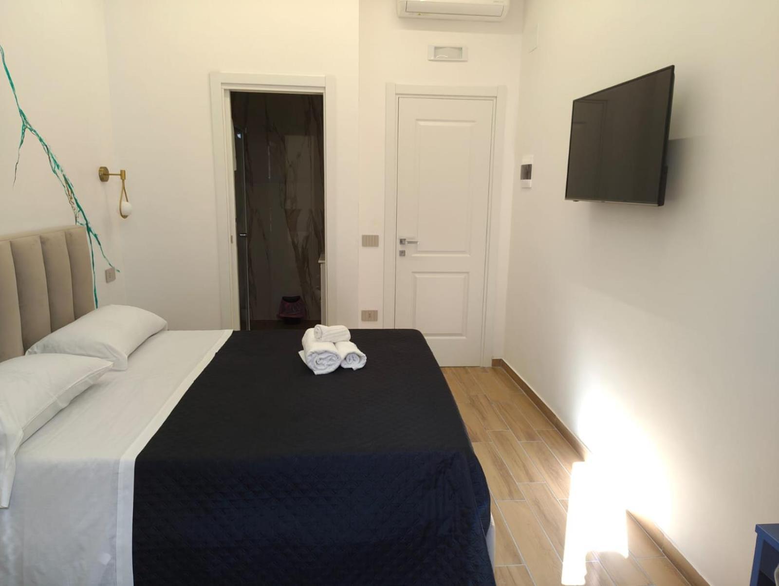 Maison Arena Naples