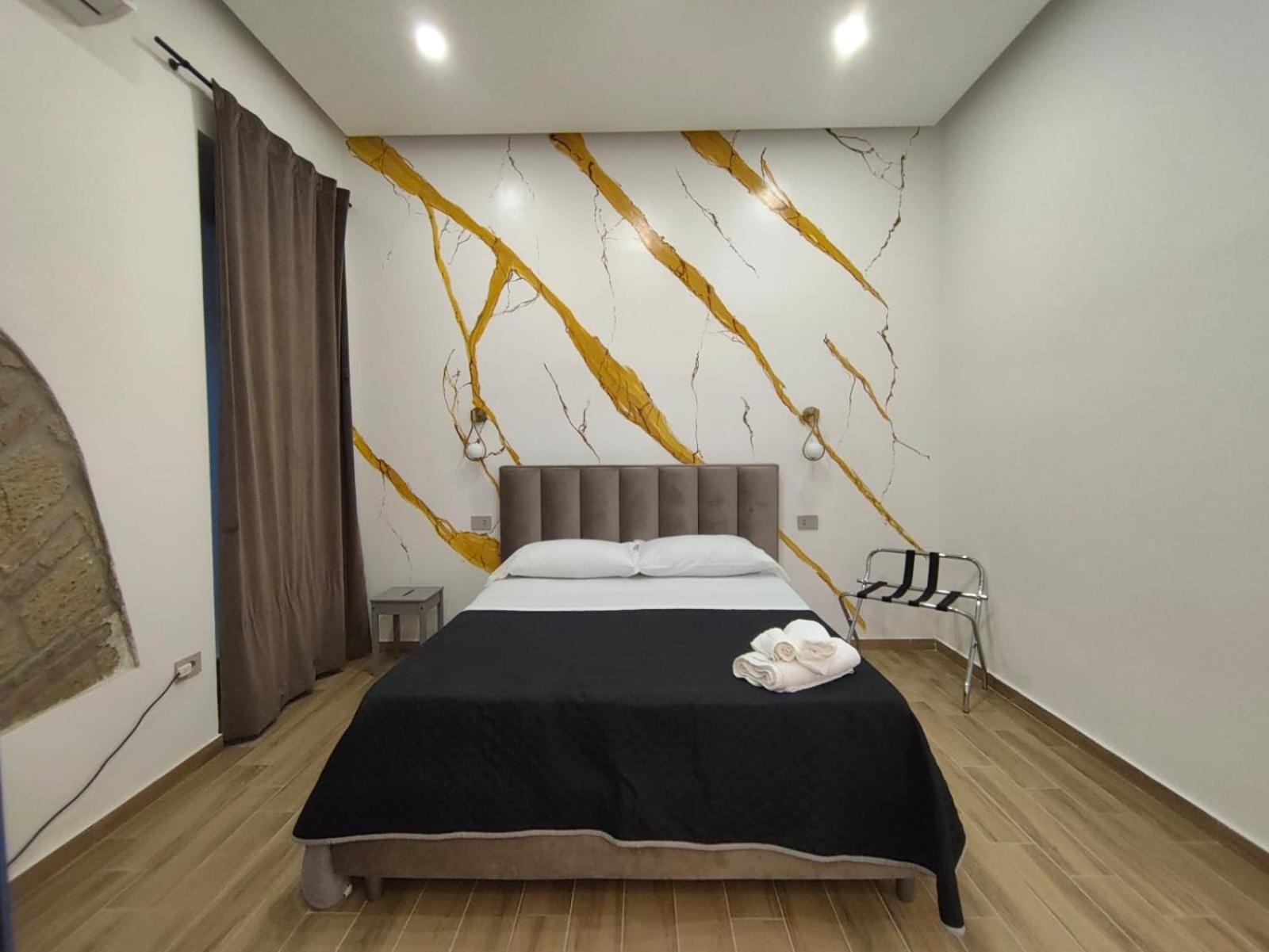 Maison Arena Bed & Breakfast Naples