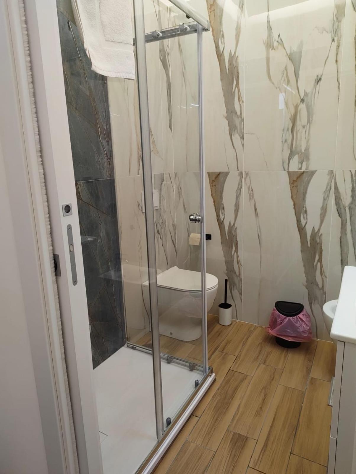 Maison Arena Bed & Breakfast Naples