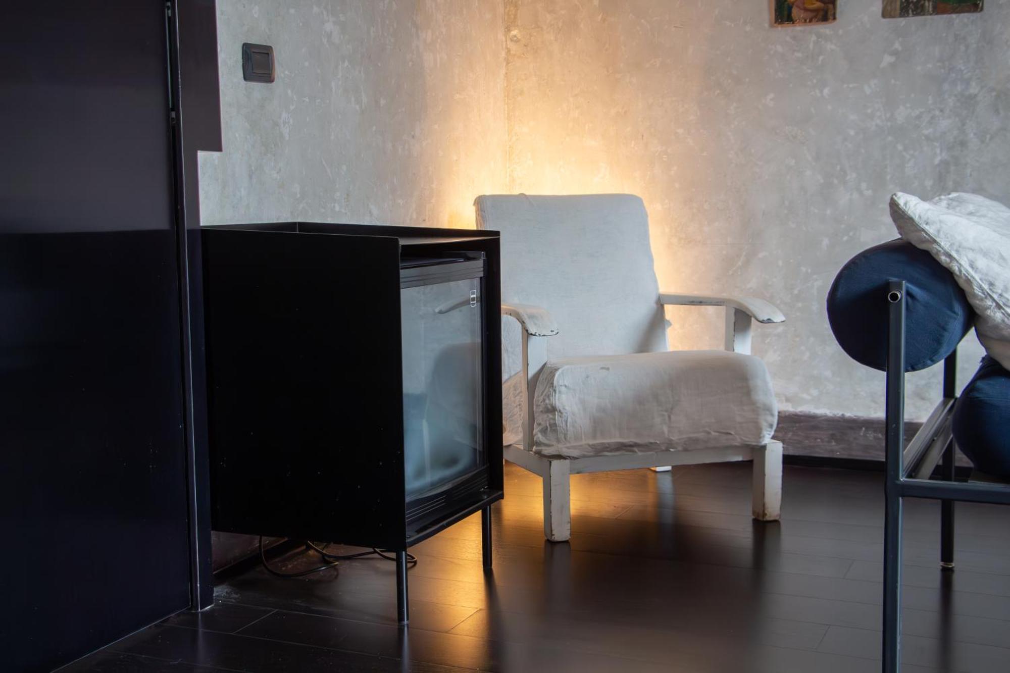Tutt 'e Sant Luxury Guest house 2*