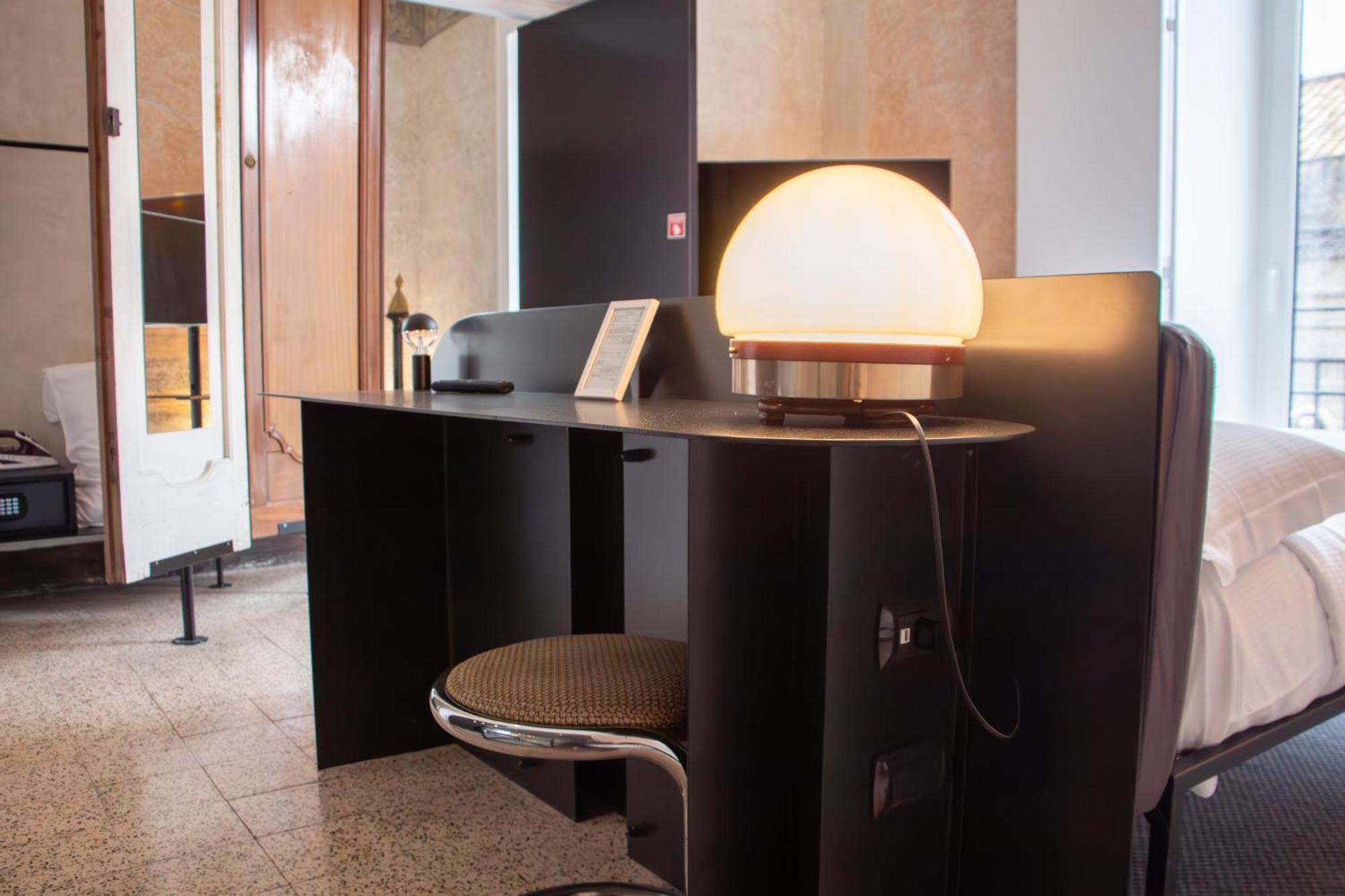 Guest house Tutt 'e Sant Luxury