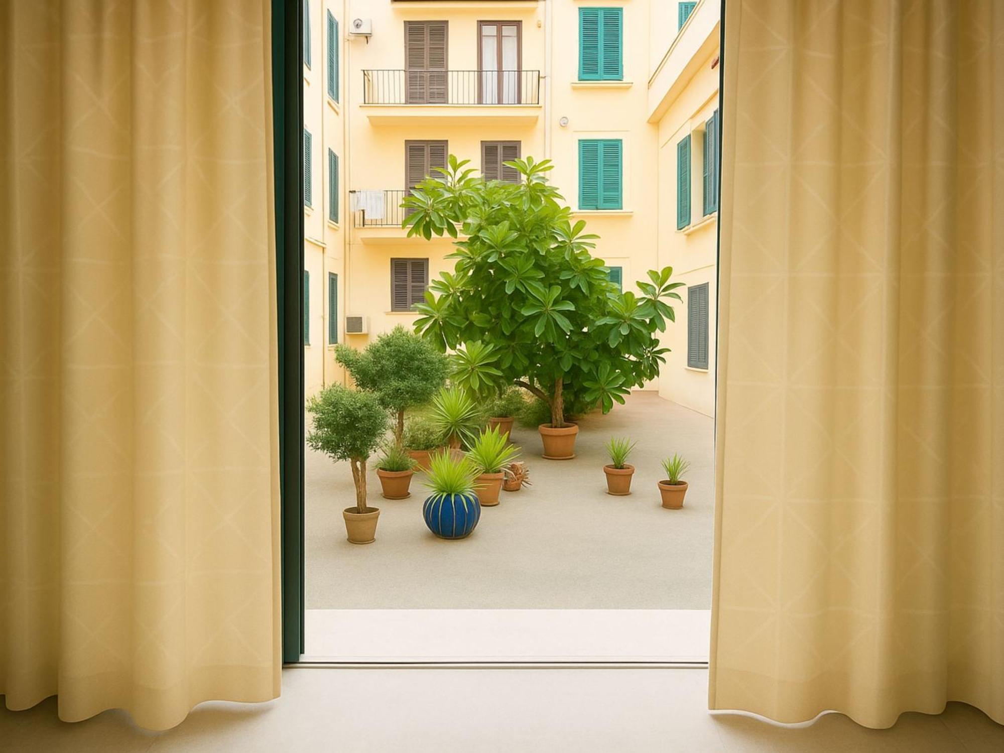 Casa Ruggi