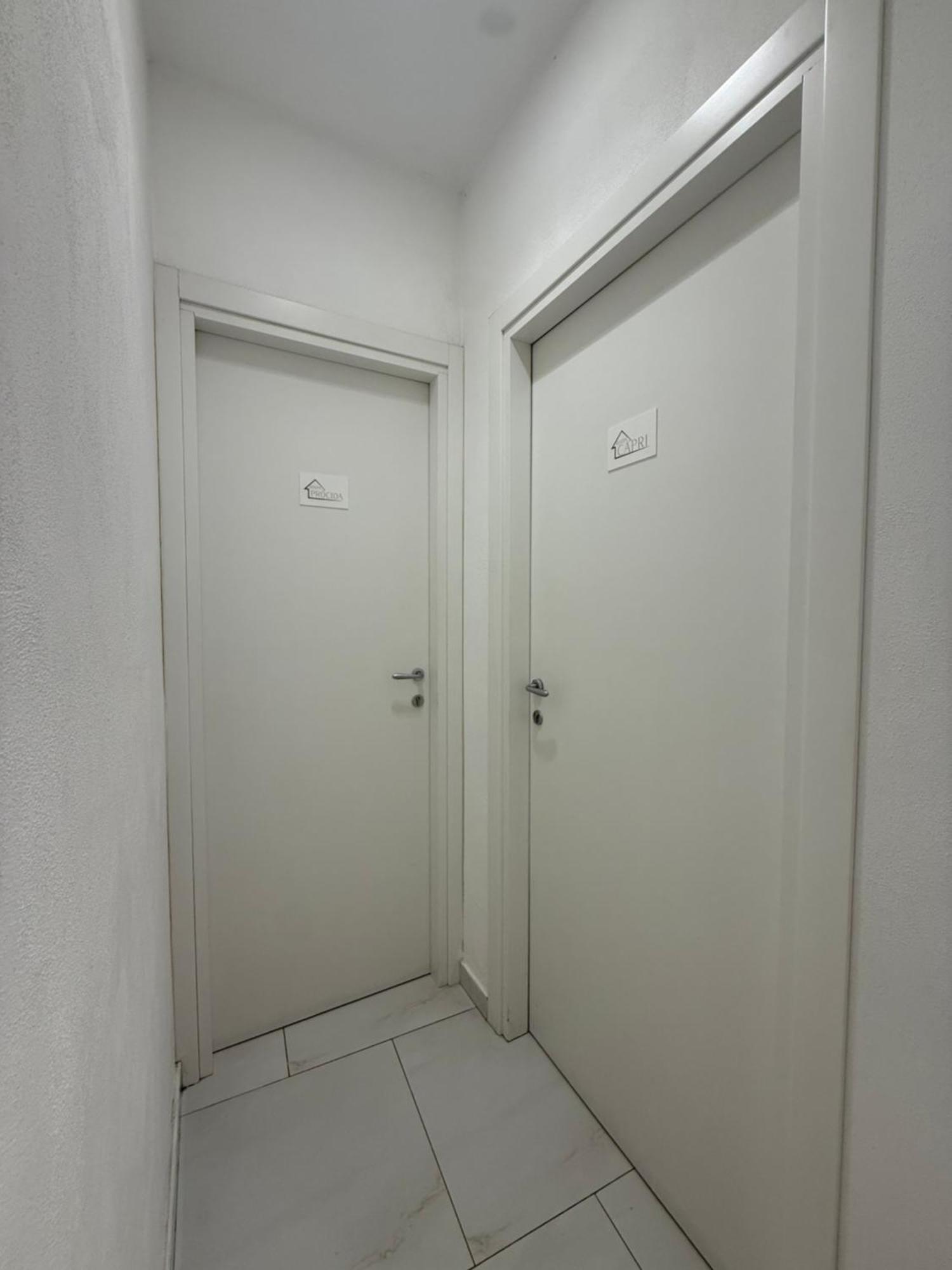 Domuschiara Bed & Breakfast