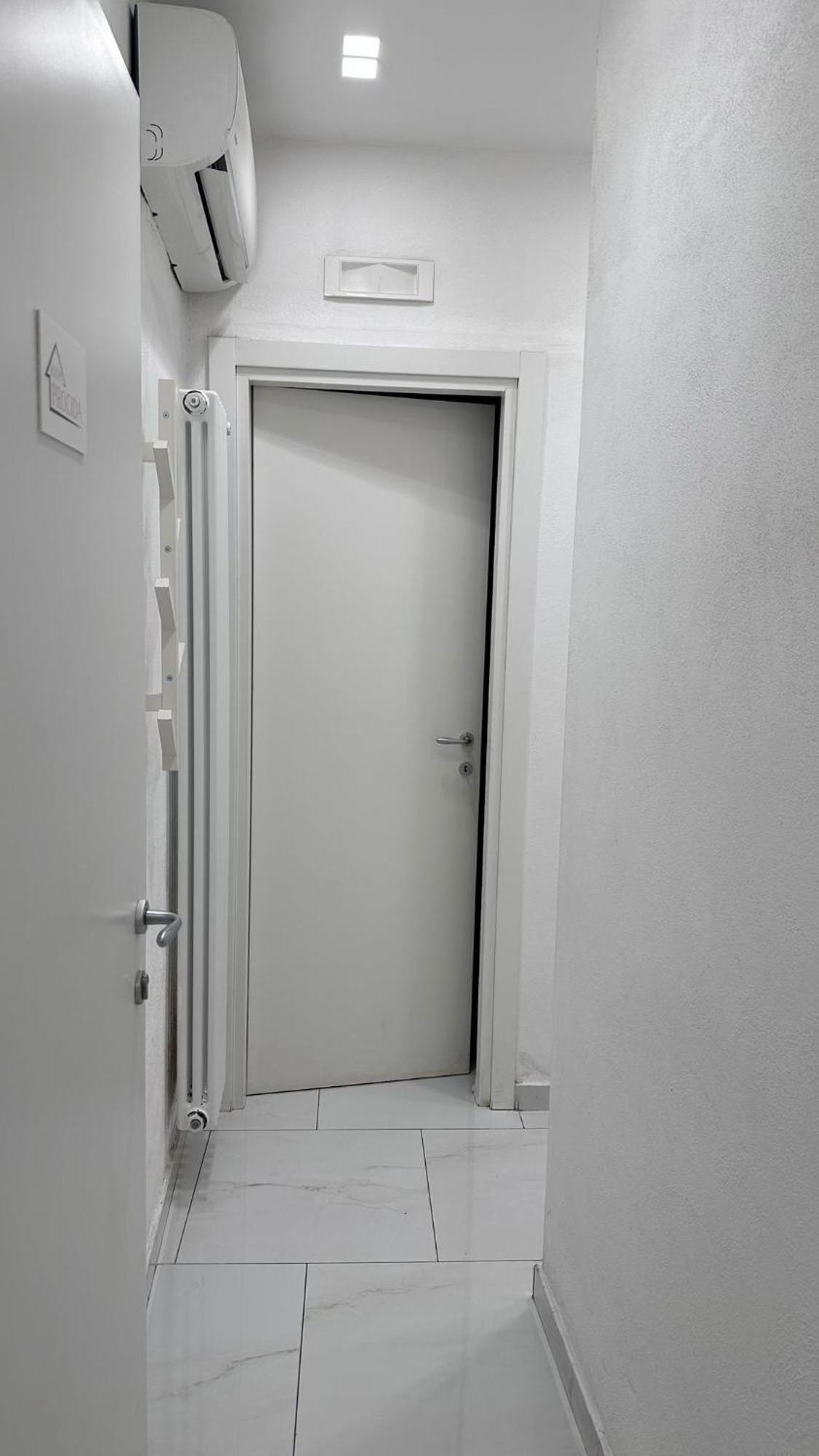 Bed & Breakfast Domuschiara