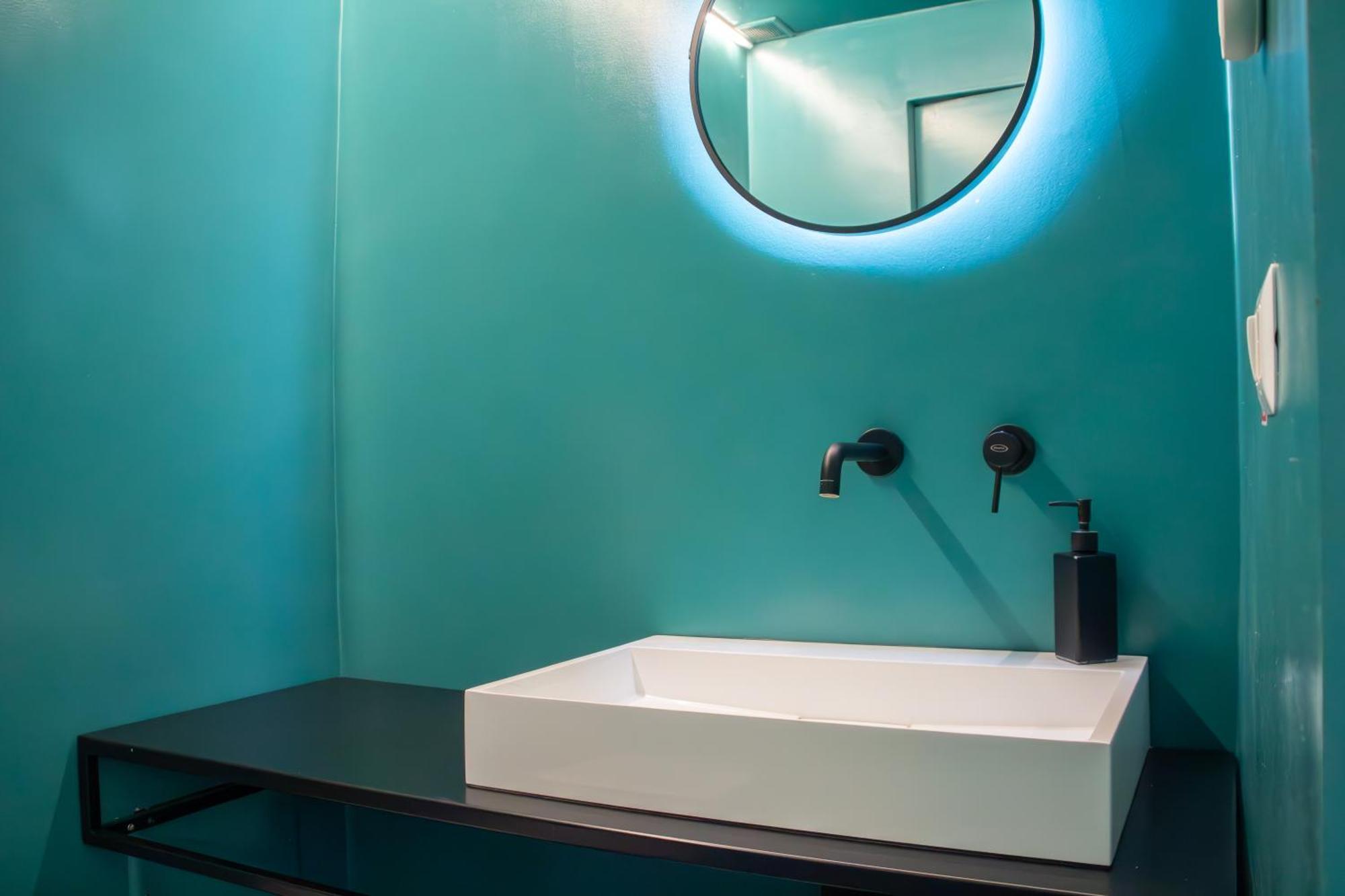 Guest house Tutt 'e Sant Luxury Naples
