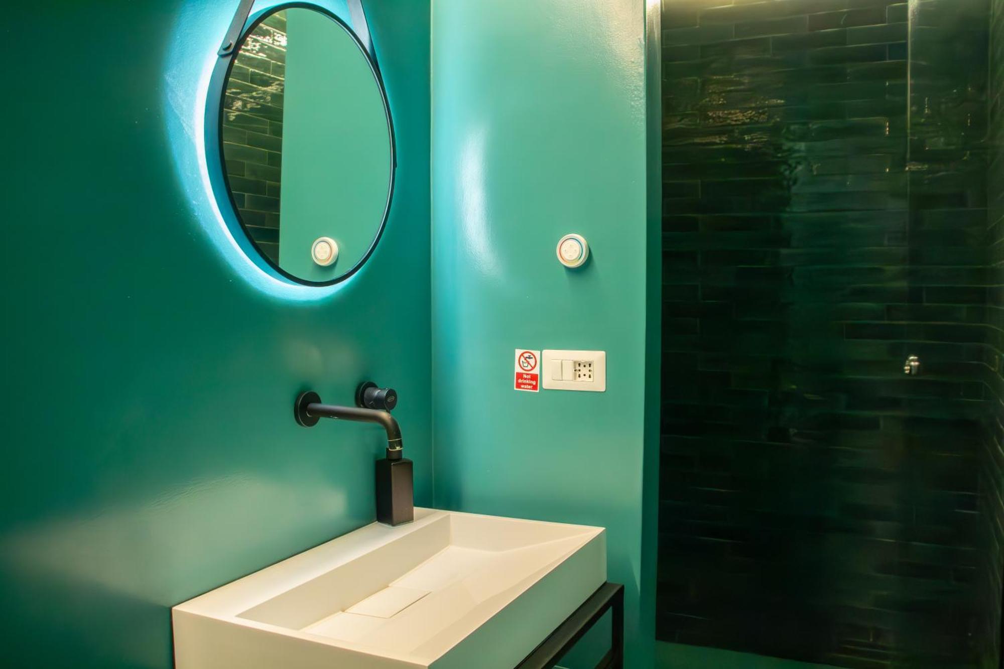 Guest house Tutt 'e Sant Luxury Naples