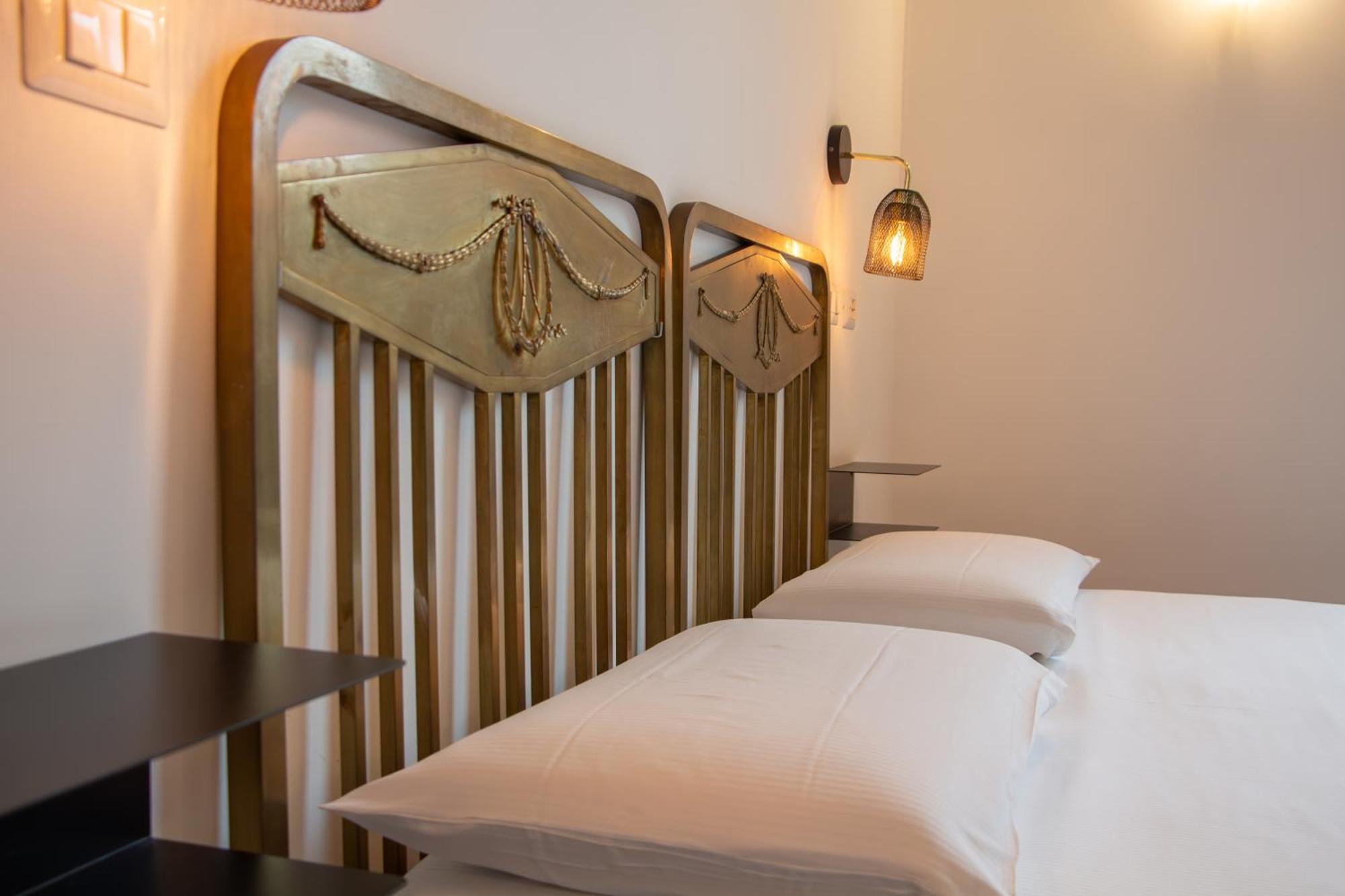Guest house Tutt 'e Sant Luxury