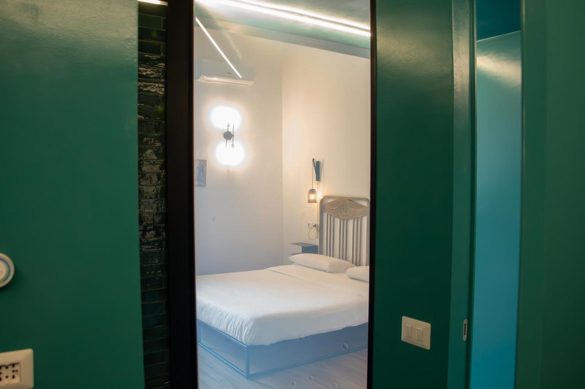 Tutt 'e Sant Luxury Guest house 2*